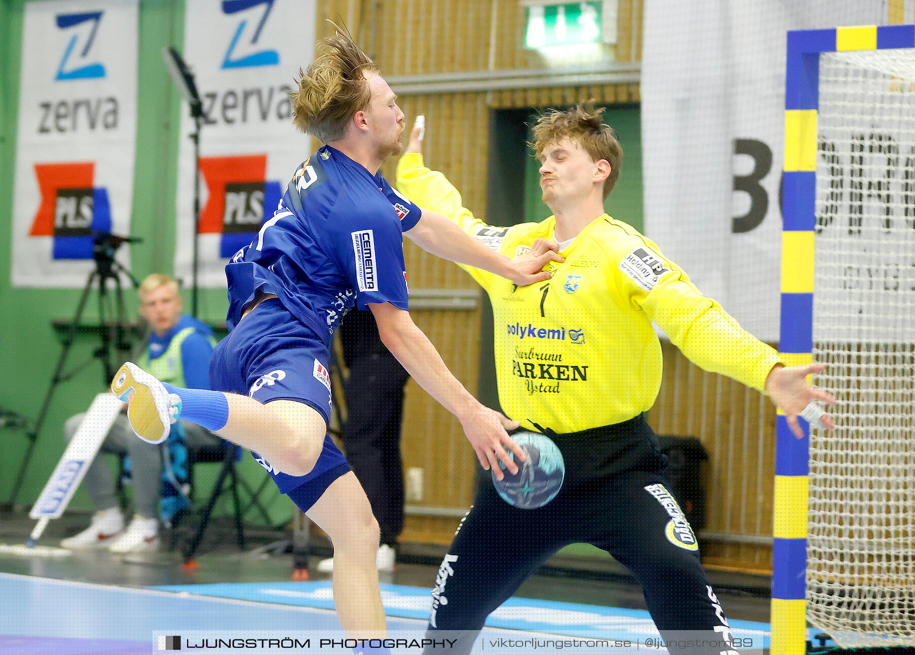 IFK Skövde HK-Ystads IF HF SM-FINAL 3 27-31,herr,Arena Skövde,Skövde,Sverige,Handboll,,2022,284547