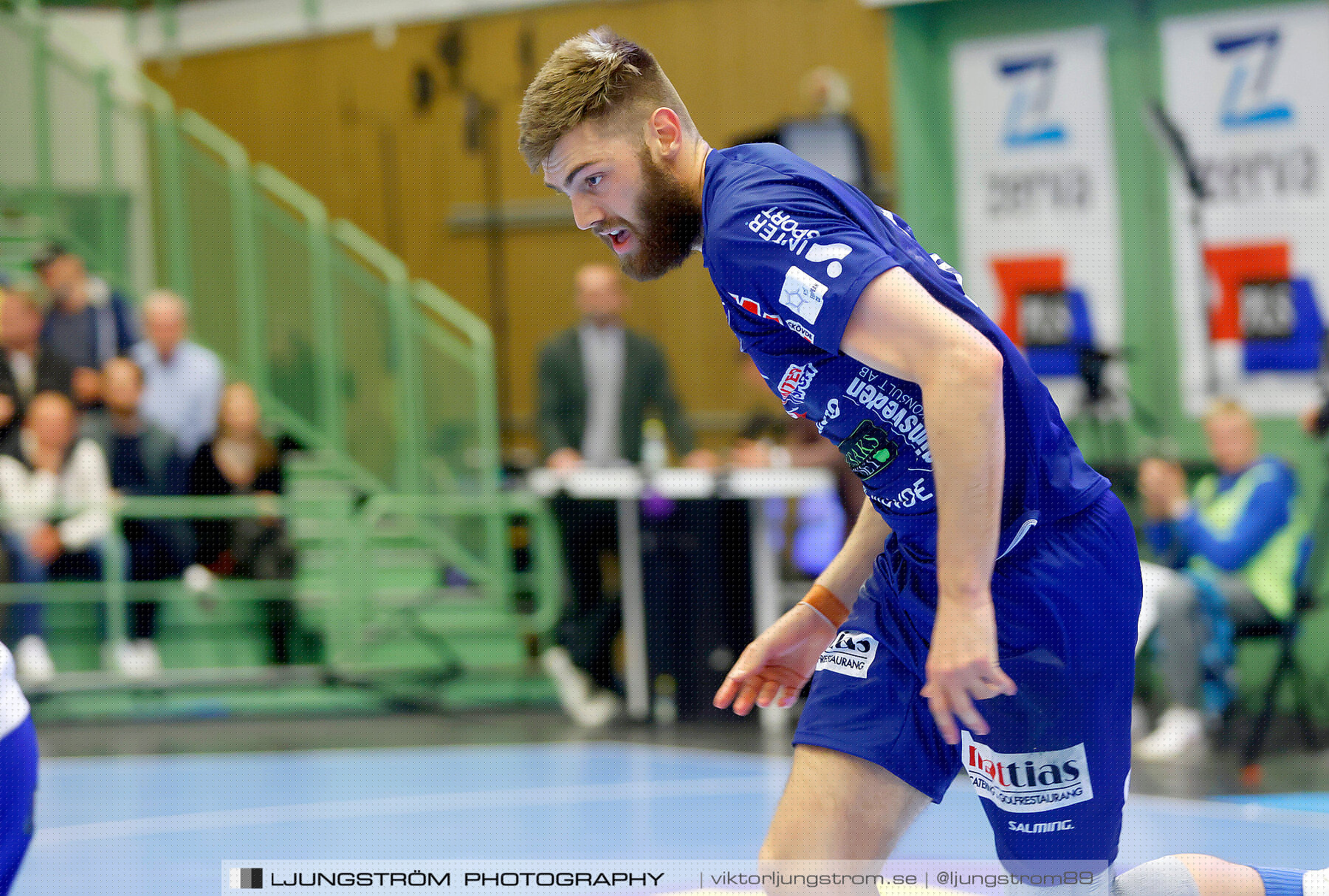 IFK Skövde HK-Ystads IF HF SM-FINAL 3 27-31,herr,Arena Skövde,Skövde,Sverige,Handboll,,2022,284562