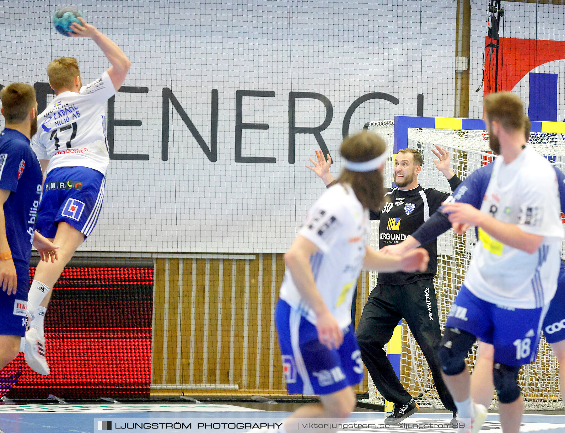 IFK Skövde HK-Ystads IF HF SM-FINAL 3 27-31,herr,Arena Skövde,Skövde,Sverige,Handboll,,2022,284565