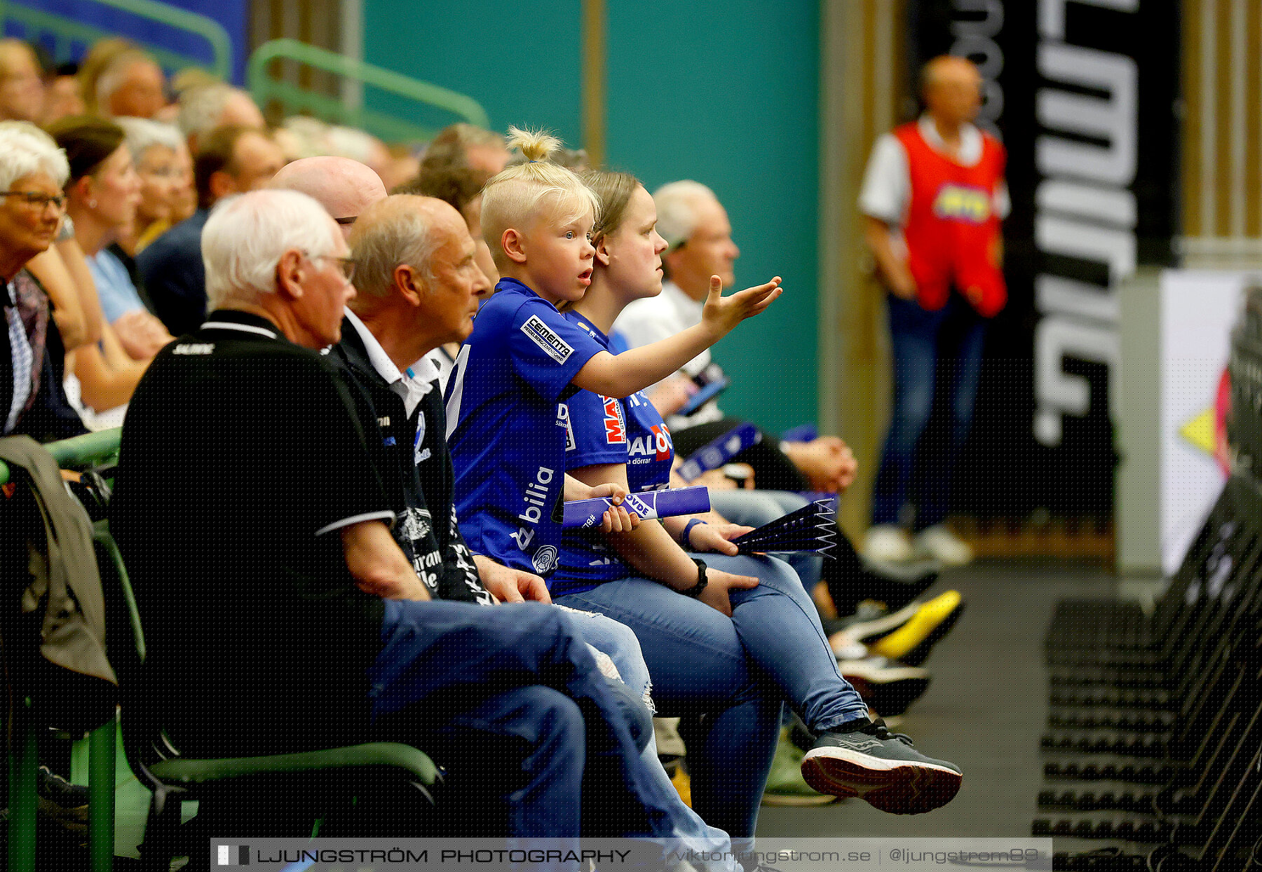 IFK Skövde HK-Ystads IF HF SM-FINAL 3 27-31,herr,Arena Skövde,Skövde,Sverige,Handboll,,2022,284567