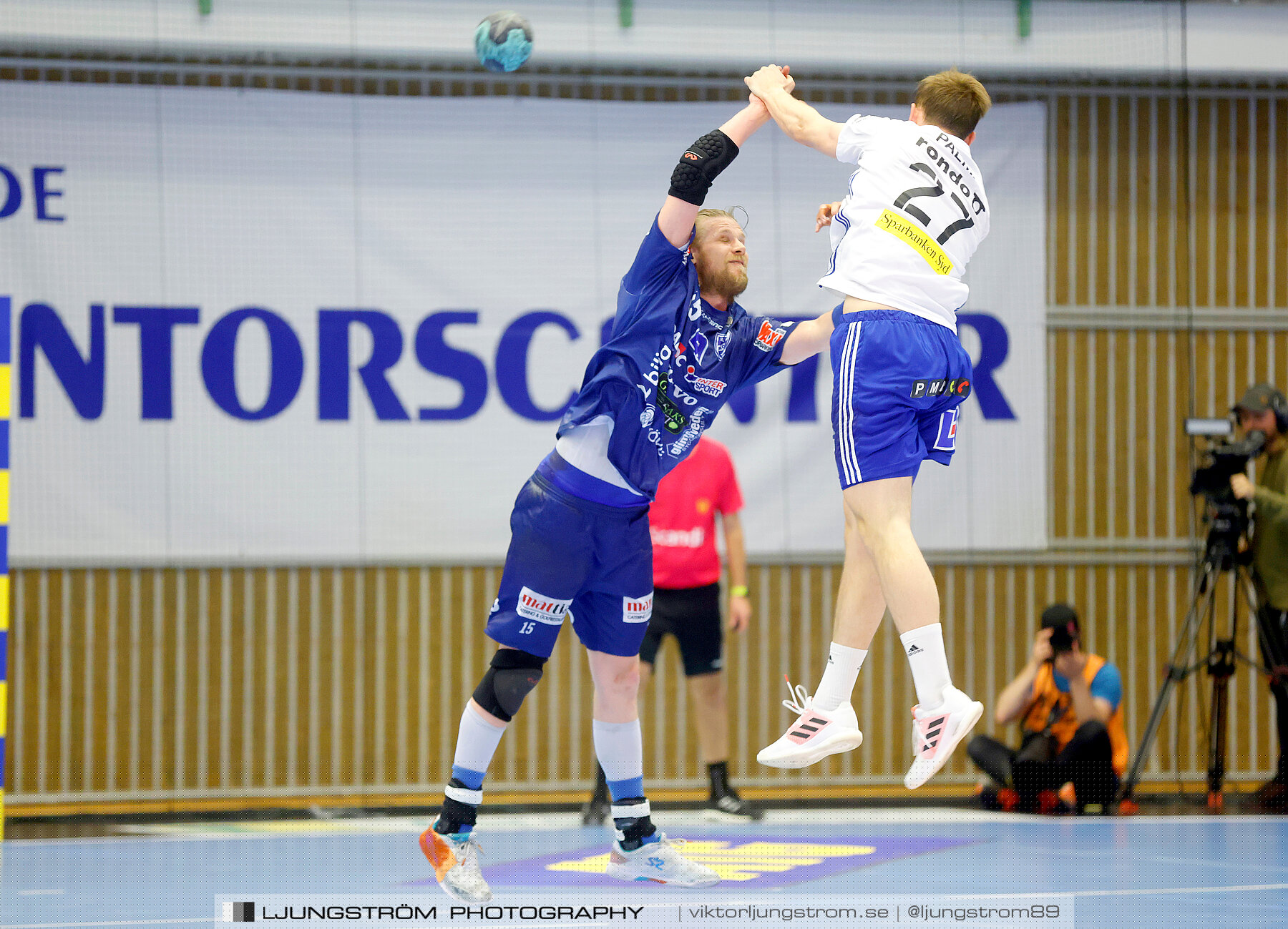 IFK Skövde HK-Ystads IF HF SM-FINAL 3 27-31,herr,Arena Skövde,Skövde,Sverige,Handboll,,2022,284571