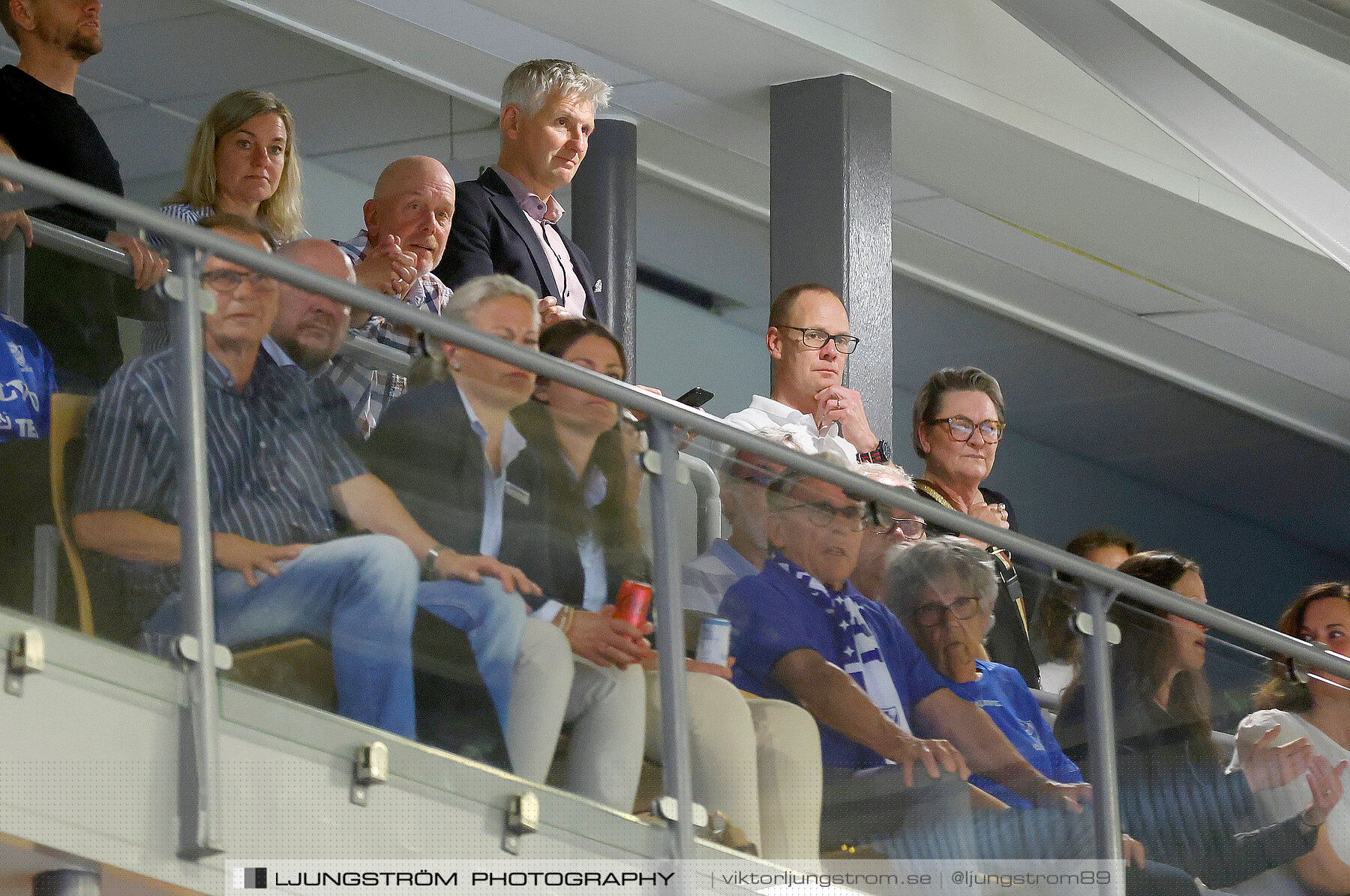 IFK Skövde HK-Ystads IF HF SM-FINAL 3 27-31,herr,Arena Skövde,Skövde,Sverige,Handboll,,2022,284572