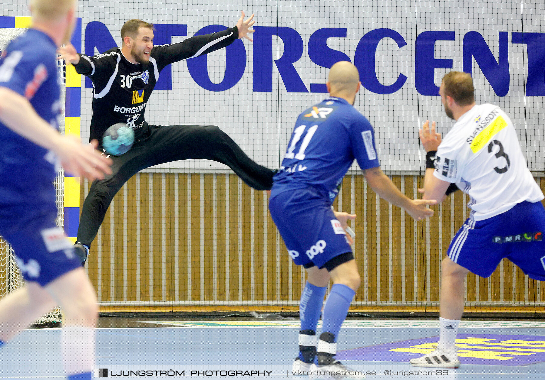IFK Skövde HK-Ystads IF HF SM-FINAL 3 27-31,herr,Arena Skövde,Skövde,Sverige,Handboll,,2022,284582