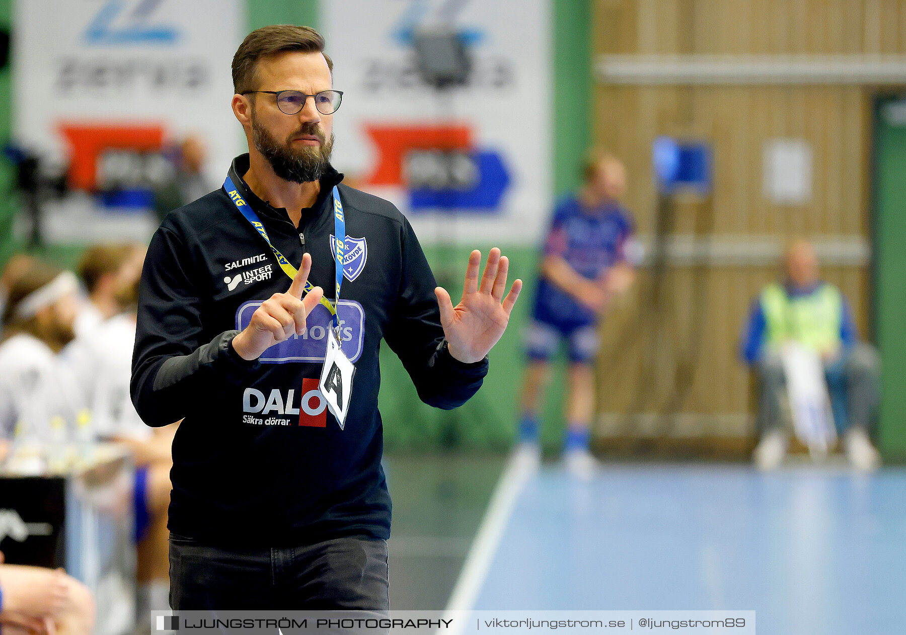 IFK Skövde HK-Ystads IF HF SM-FINAL 3 27-31,herr,Arena Skövde,Skövde,Sverige,Handboll,,2022,284592