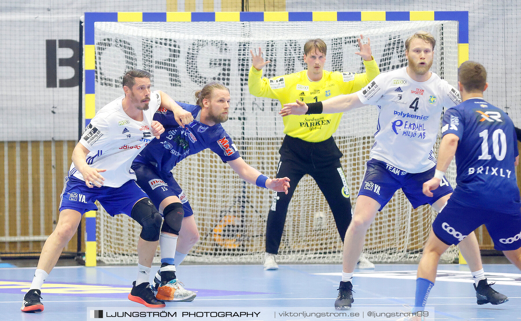 IFK Skövde HK-Ystads IF HF SM-FINAL 3 27-31,herr,Arena Skövde,Skövde,Sverige,Handboll,,2022,284605