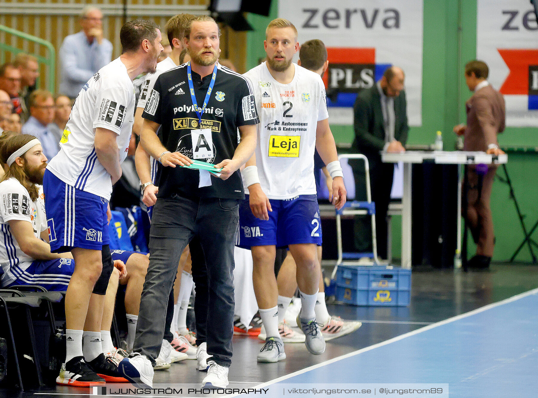 IFK Skövde HK-Ystads IF HF SM-FINAL 3 27-31,herr,Arena Skövde,Skövde,Sverige,Handboll,,2022,284630