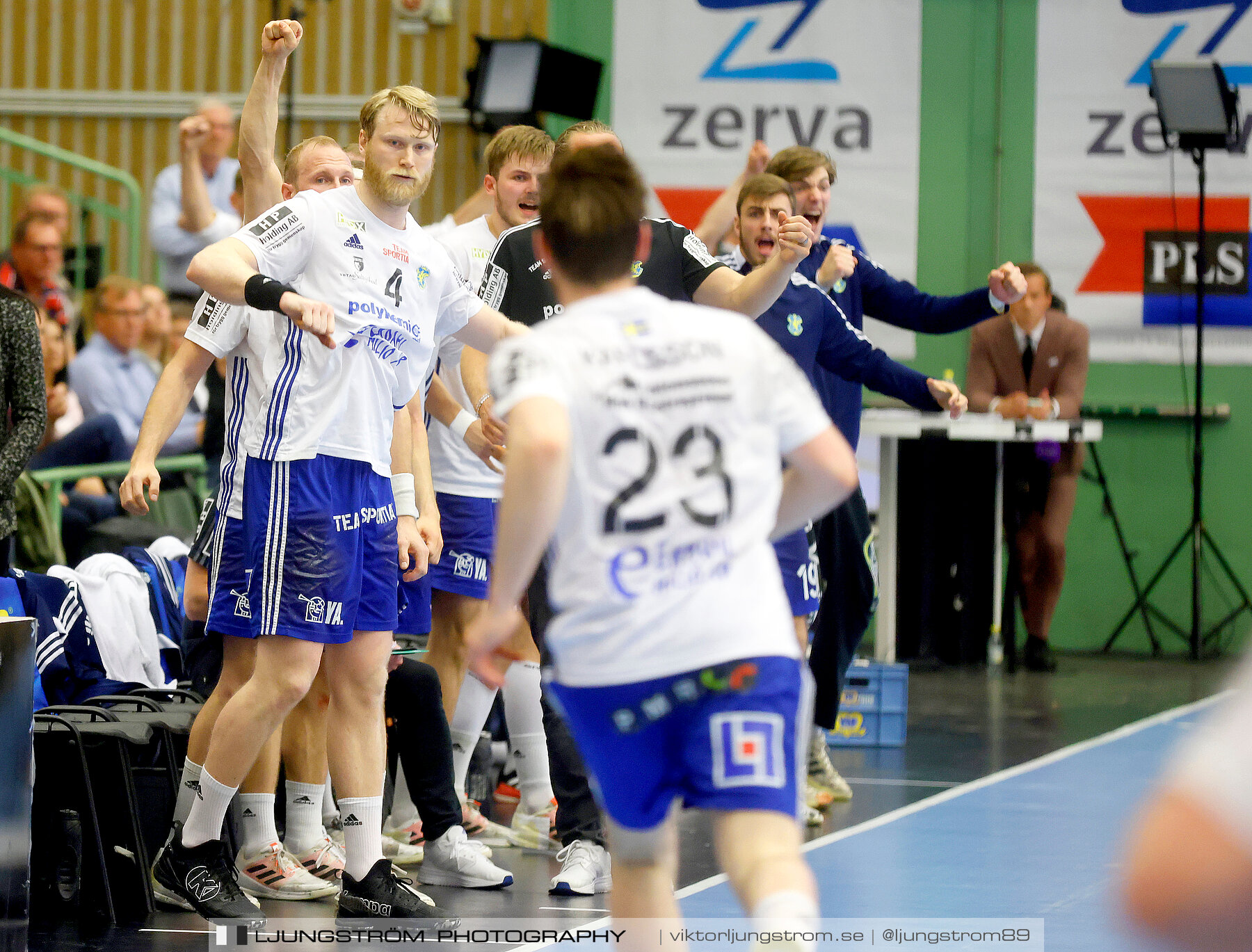 IFK Skövde HK-Ystads IF HF SM-FINAL 3 27-31,herr,Arena Skövde,Skövde,Sverige,Handboll,,2022,284636