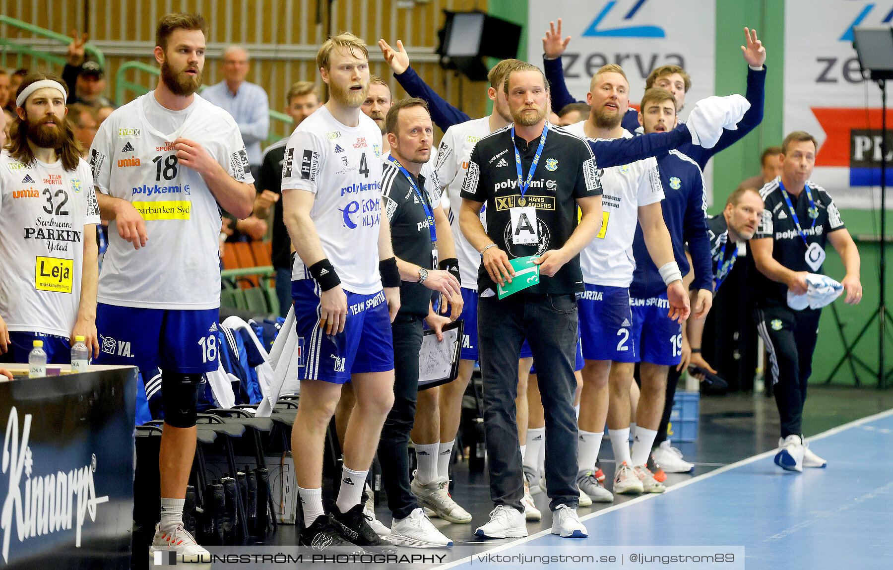 IFK Skövde HK-Ystads IF HF SM-FINAL 3 27-31,herr,Arena Skövde,Skövde,Sverige,Handboll,,2022,284664