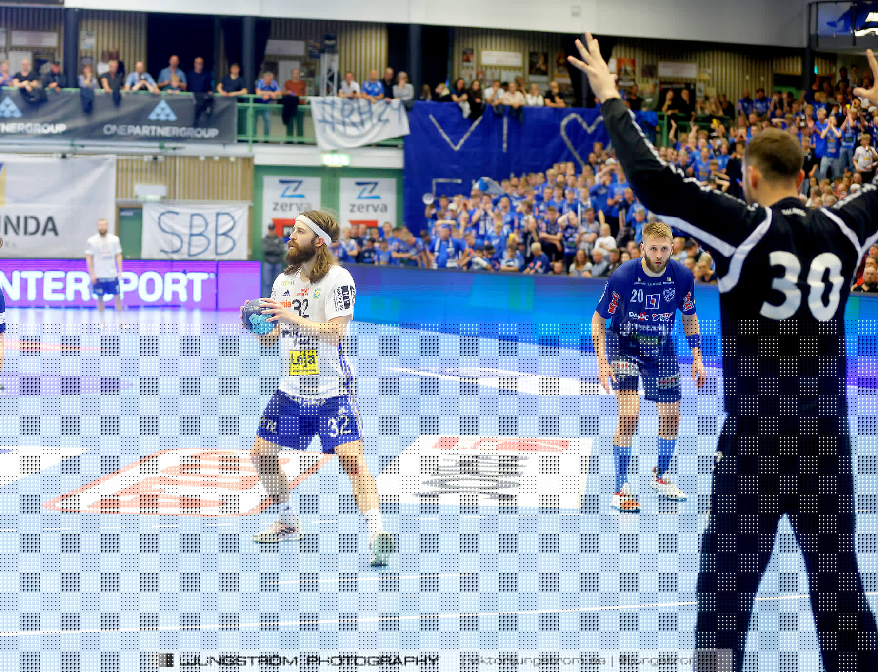 IFK Skövde HK-Ystads IF HF SM-FINAL 3 27-31,herr,Arena Skövde,Skövde,Sverige,Handboll,,2022,284673