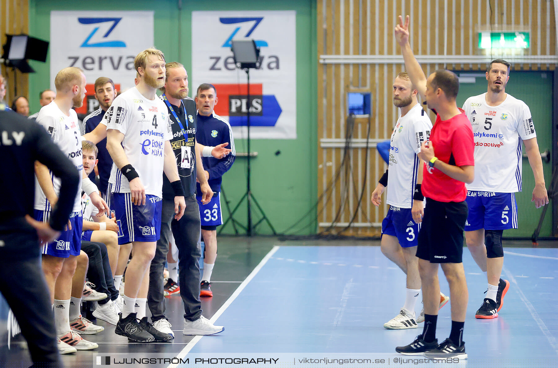 IFK Skövde HK-Ystads IF HF SM-FINAL 3 27-31,herr,Arena Skövde,Skövde,Sverige,Handboll,,2022,284678