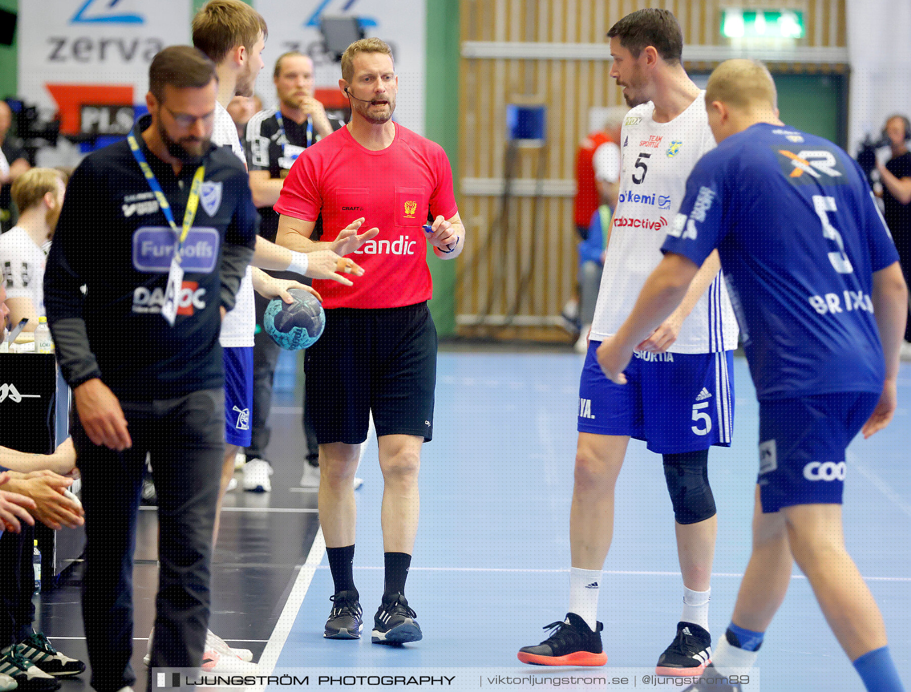 IFK Skövde HK-Ystads IF HF SM-FINAL 3 27-31,herr,Arena Skövde,Skövde,Sverige,Handboll,,2022,284681