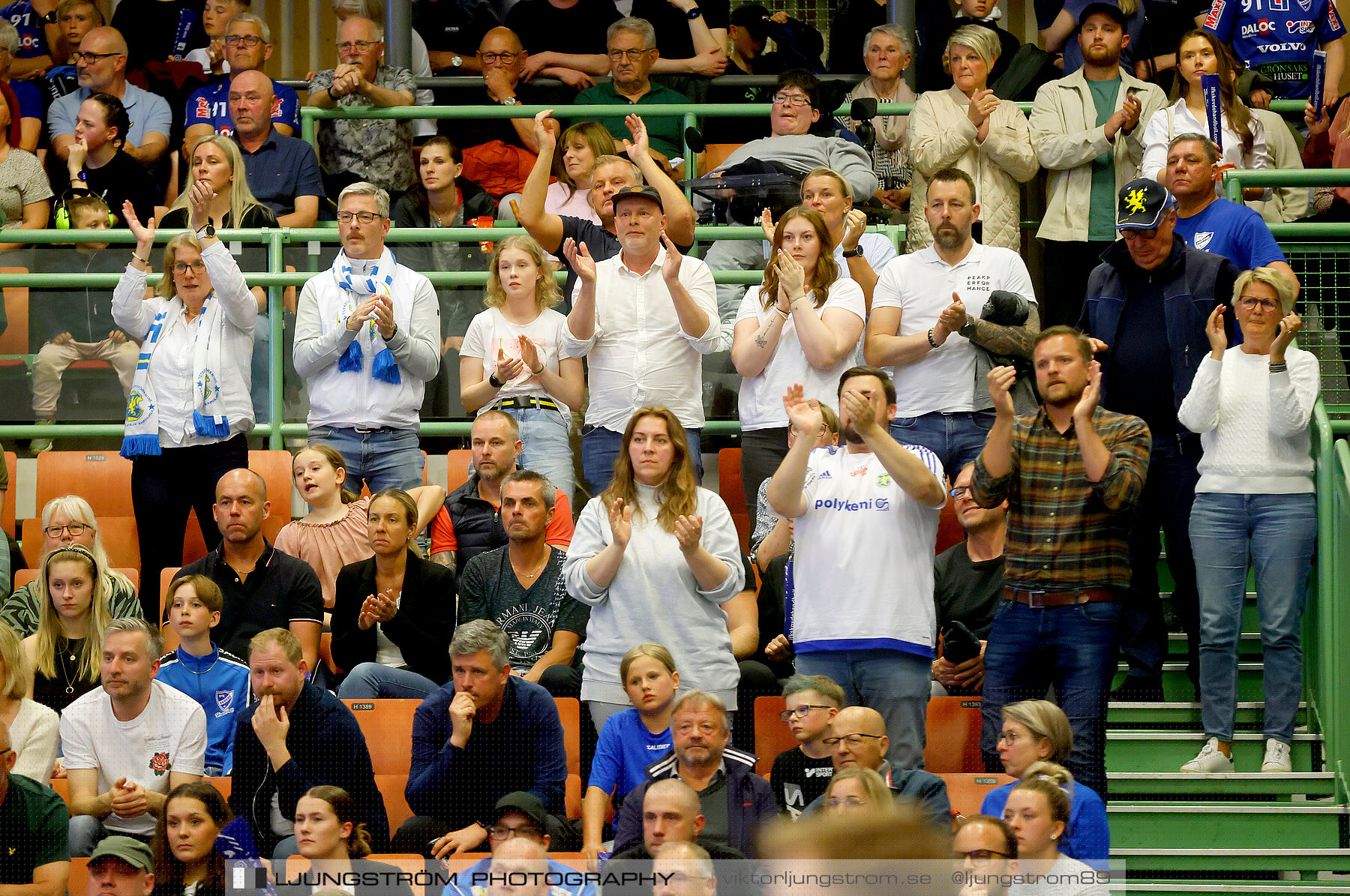 IFK Skövde HK-Ystads IF HF SM-FINAL 3 27-31,herr,Arena Skövde,Skövde,Sverige,Handboll,,2022,284693