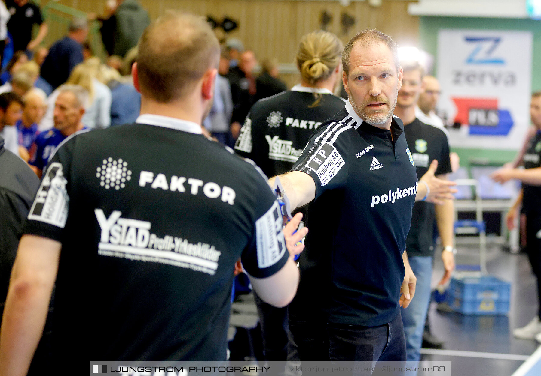 IFK Skövde HK-Ystads IF HF SM-FINAL 3 27-31,herr,Arena Skövde,Skövde,Sverige,Handboll,,2022,284701