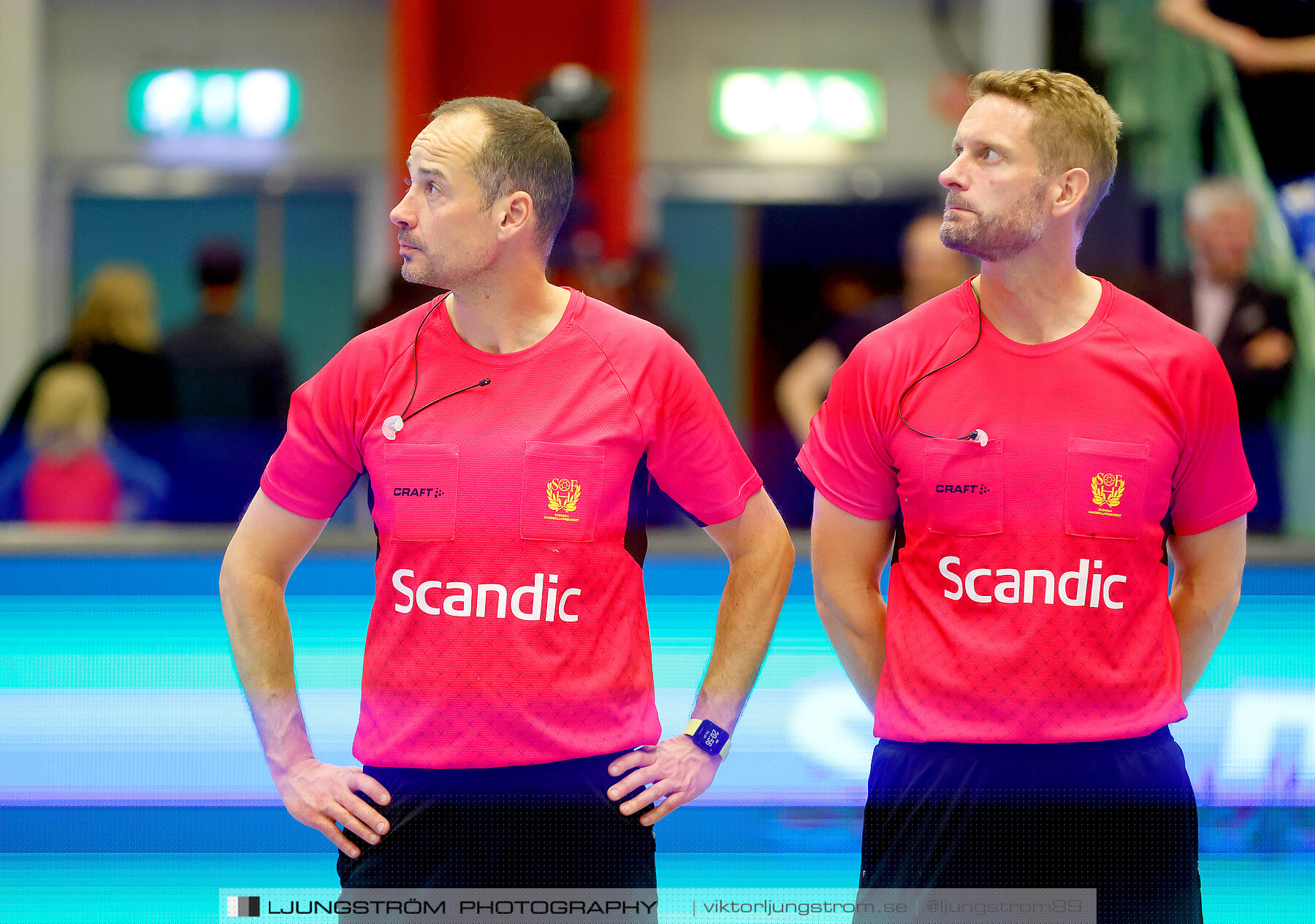 IFK Skövde HK-Ystads IF HF SM-FINAL 3 27-31,herr,Arena Skövde,Skövde,Sverige,Handboll,,2022,284707