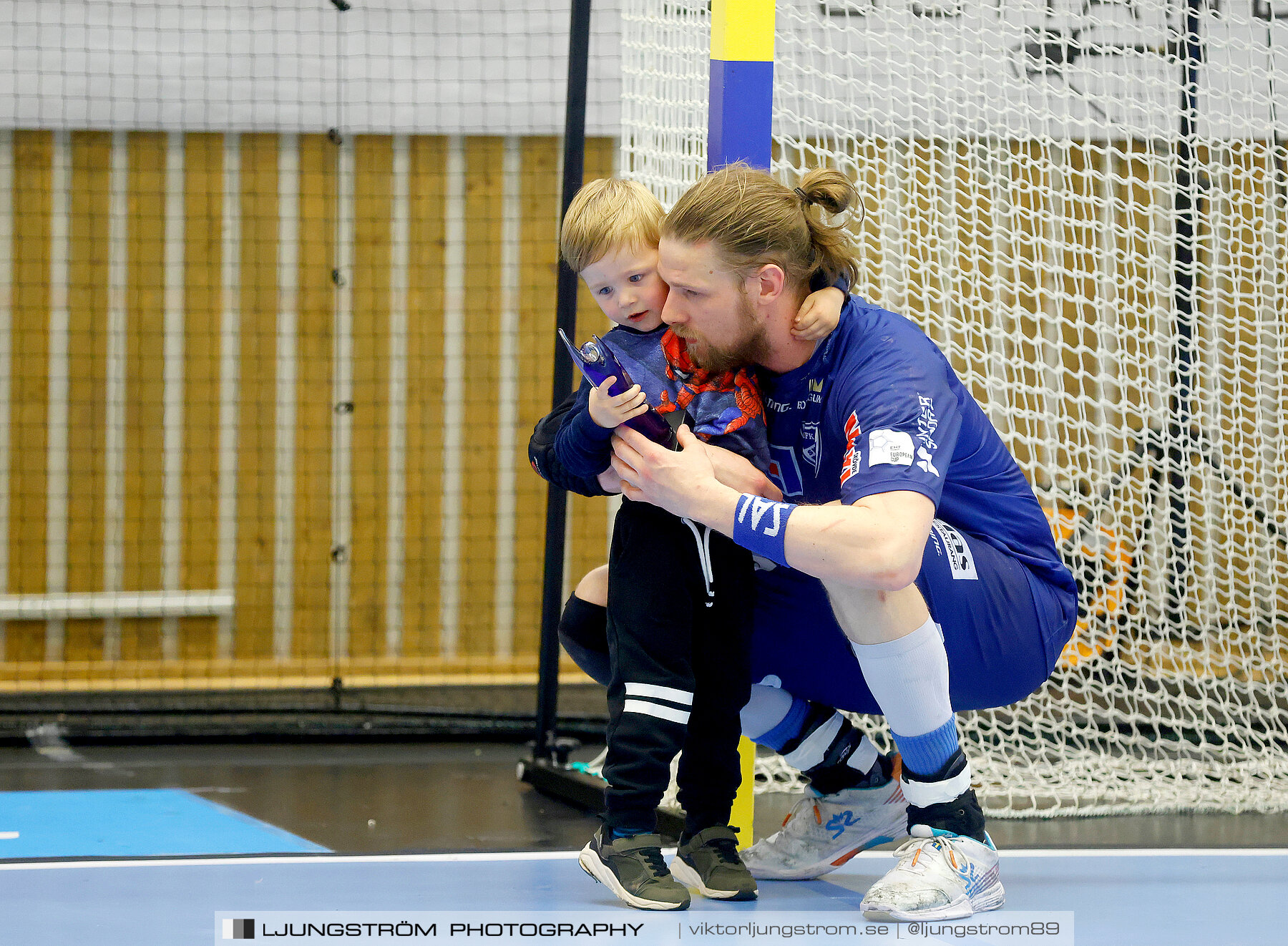 IFK Skövde HK-Ystads IF HF SM-FINAL 3 27-31,herr,Arena Skövde,Skövde,Sverige,Handboll,,2022,284724