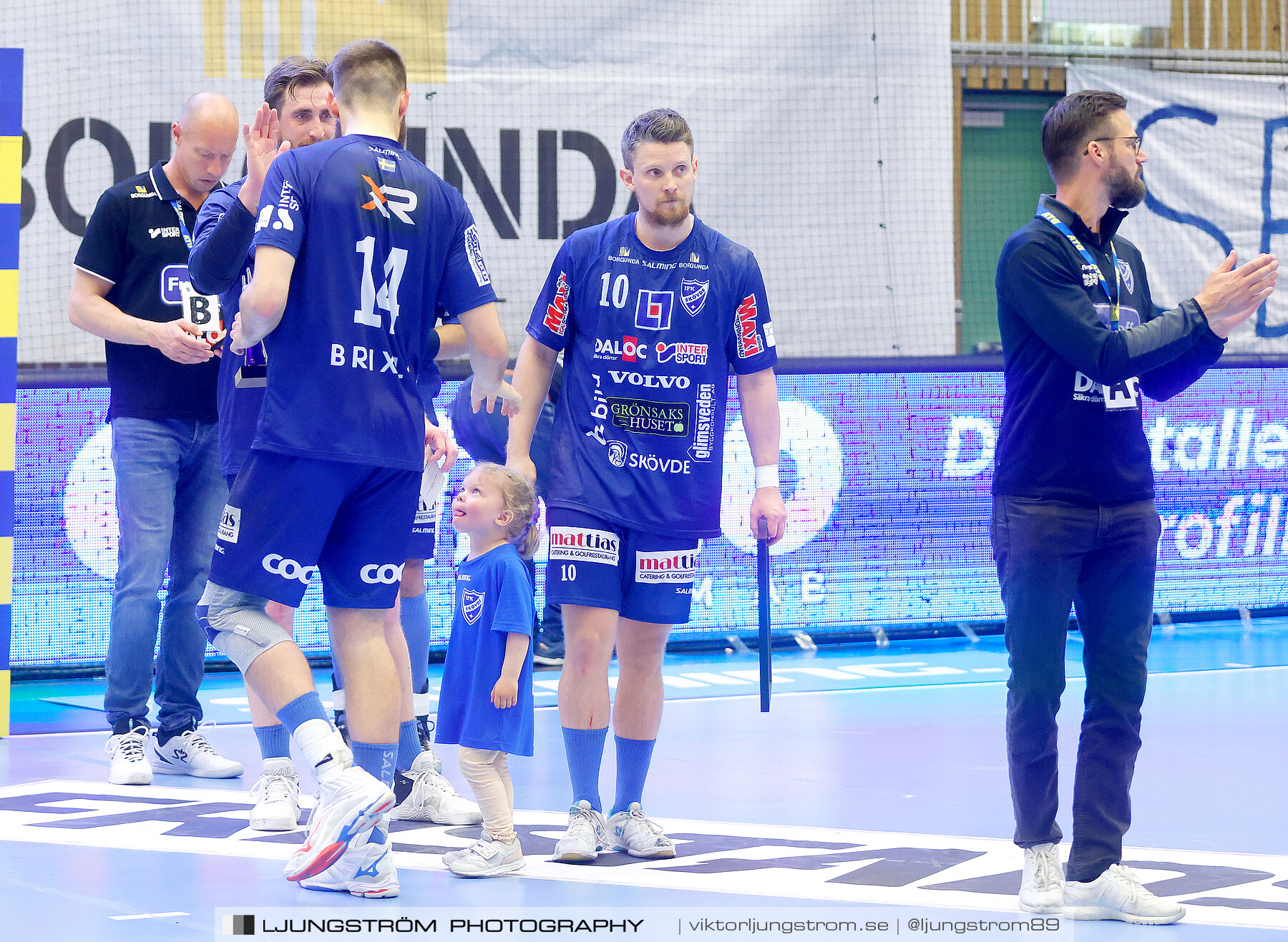 IFK Skövde HK-Ystads IF HF SM-FINAL 3 27-31,herr,Arena Skövde,Skövde,Sverige,Handboll,,2022,284725