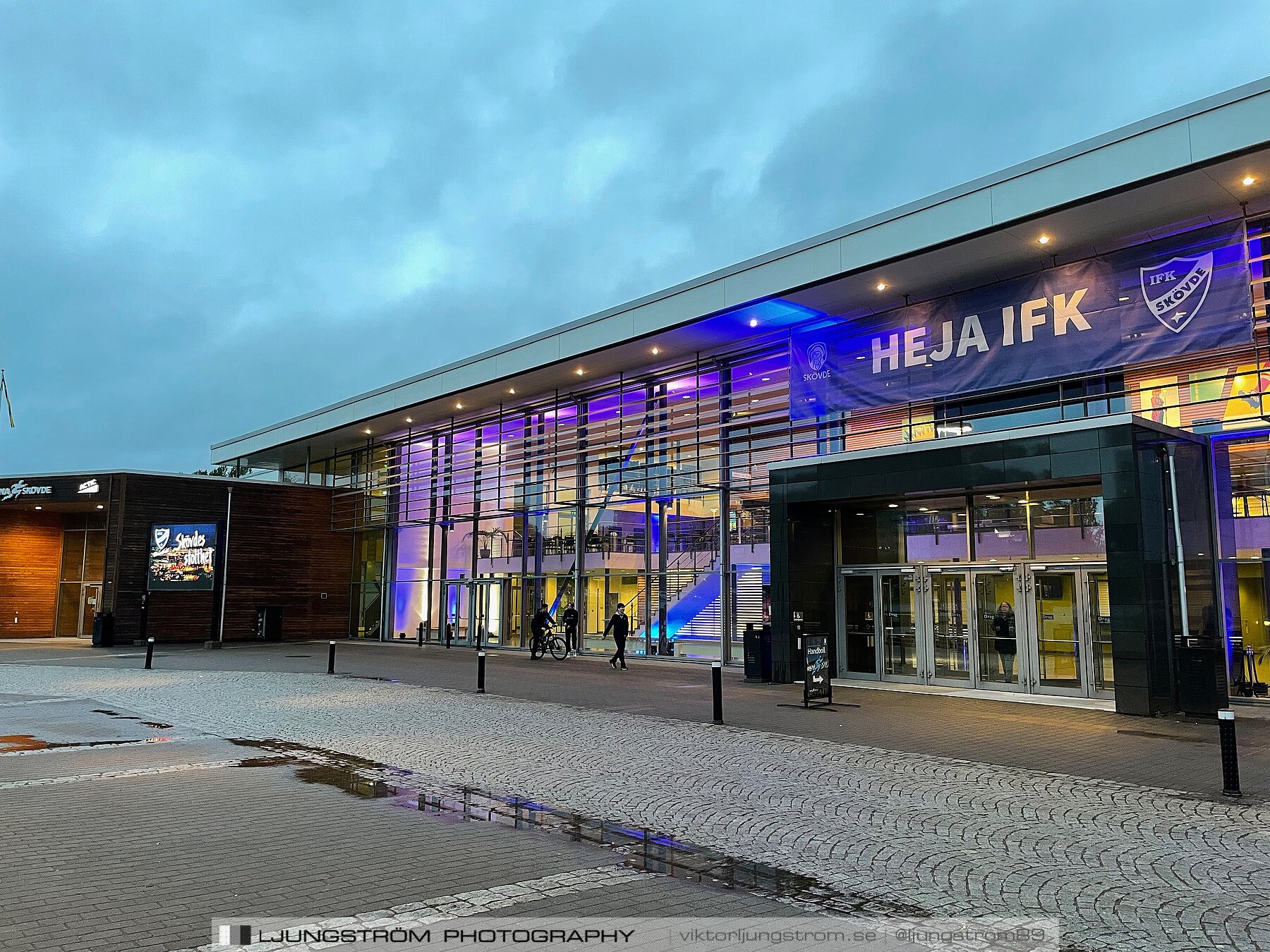 IFK Skövde HK-Ystads IF HF SM-FINAL 3 27-31,herr,Arena Skövde,Skövde,Sverige,Handboll,,2022,284732