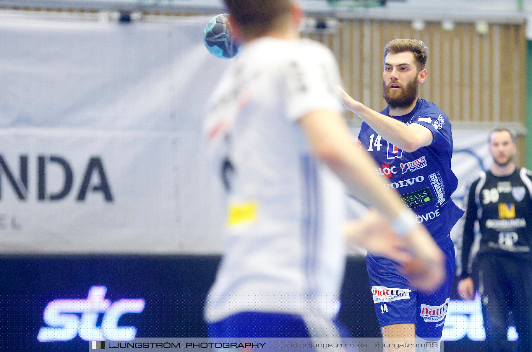 IFK Skövde HK-Ystads IF HF SM-FINAL 1 28-30,herr,Arena Skövde,Skövde,Sverige,Handboll,,2022,284736