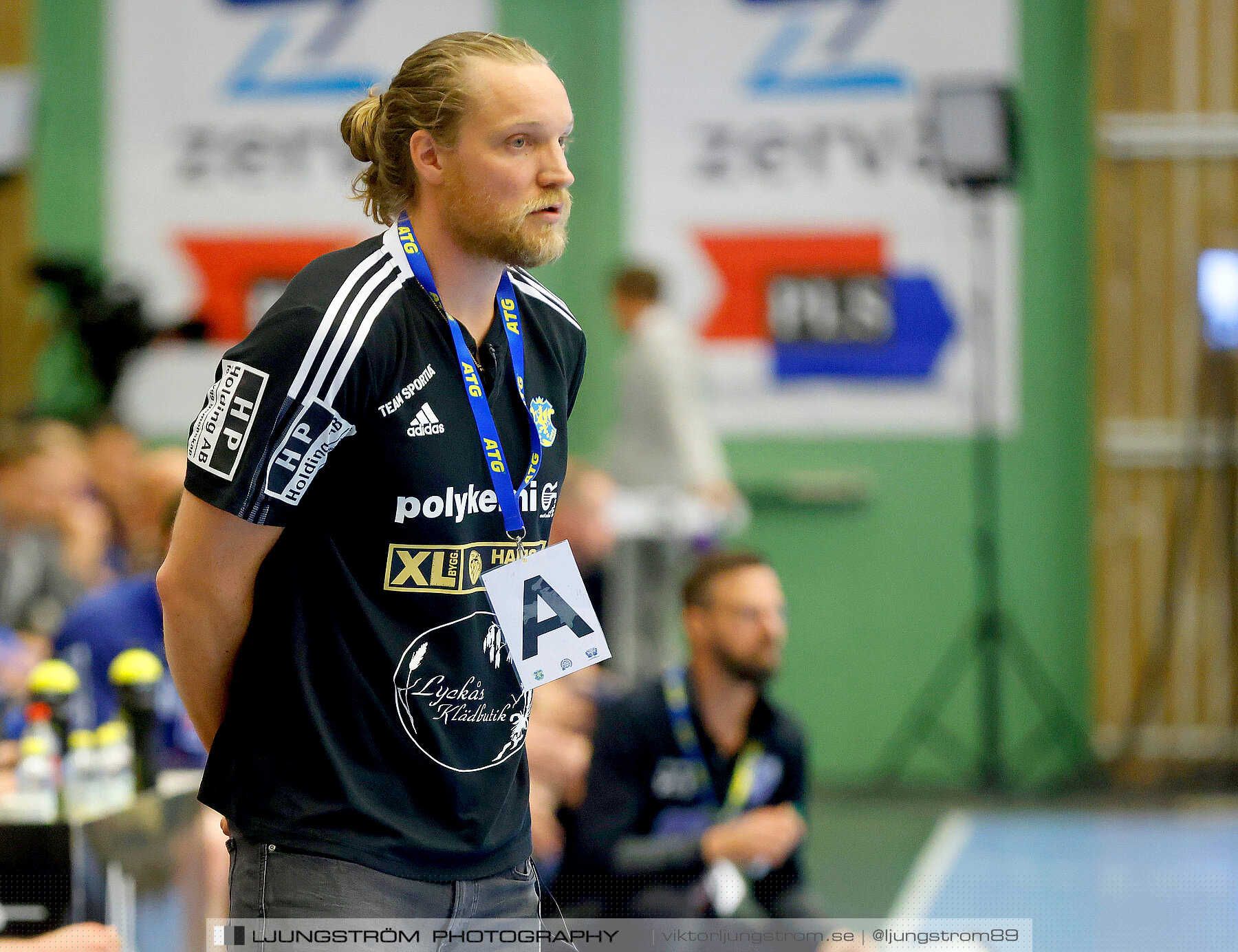 IFK Skövde HK-Ystads IF HF SM-FINAL 1 28-30,herr,Arena Skövde,Skövde,Sverige,Handboll,,2022,284746
