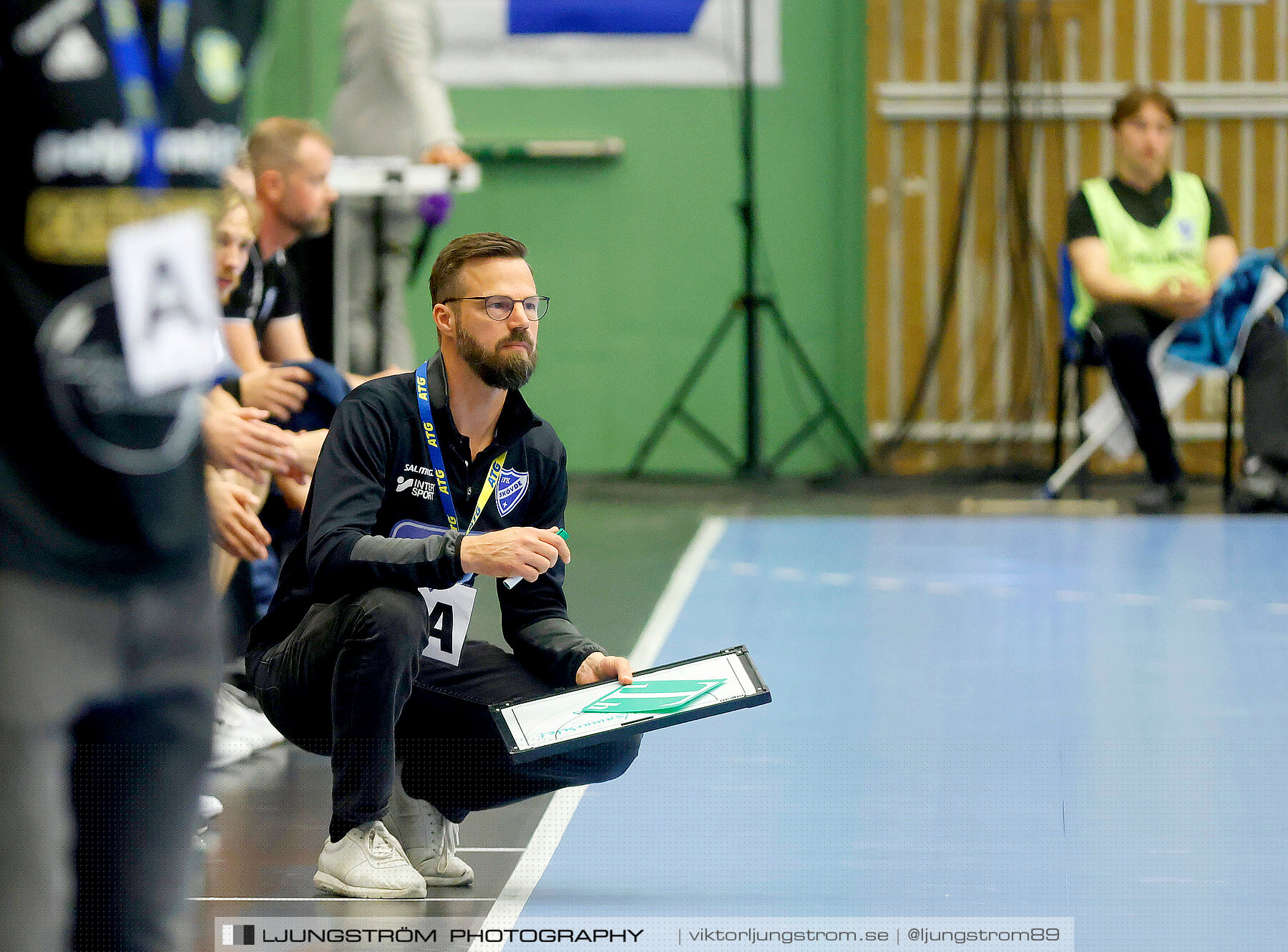IFK Skövde HK-Ystads IF HF SM-FINAL 1 28-30,herr,Arena Skövde,Skövde,Sverige,Handboll,,2022,284747