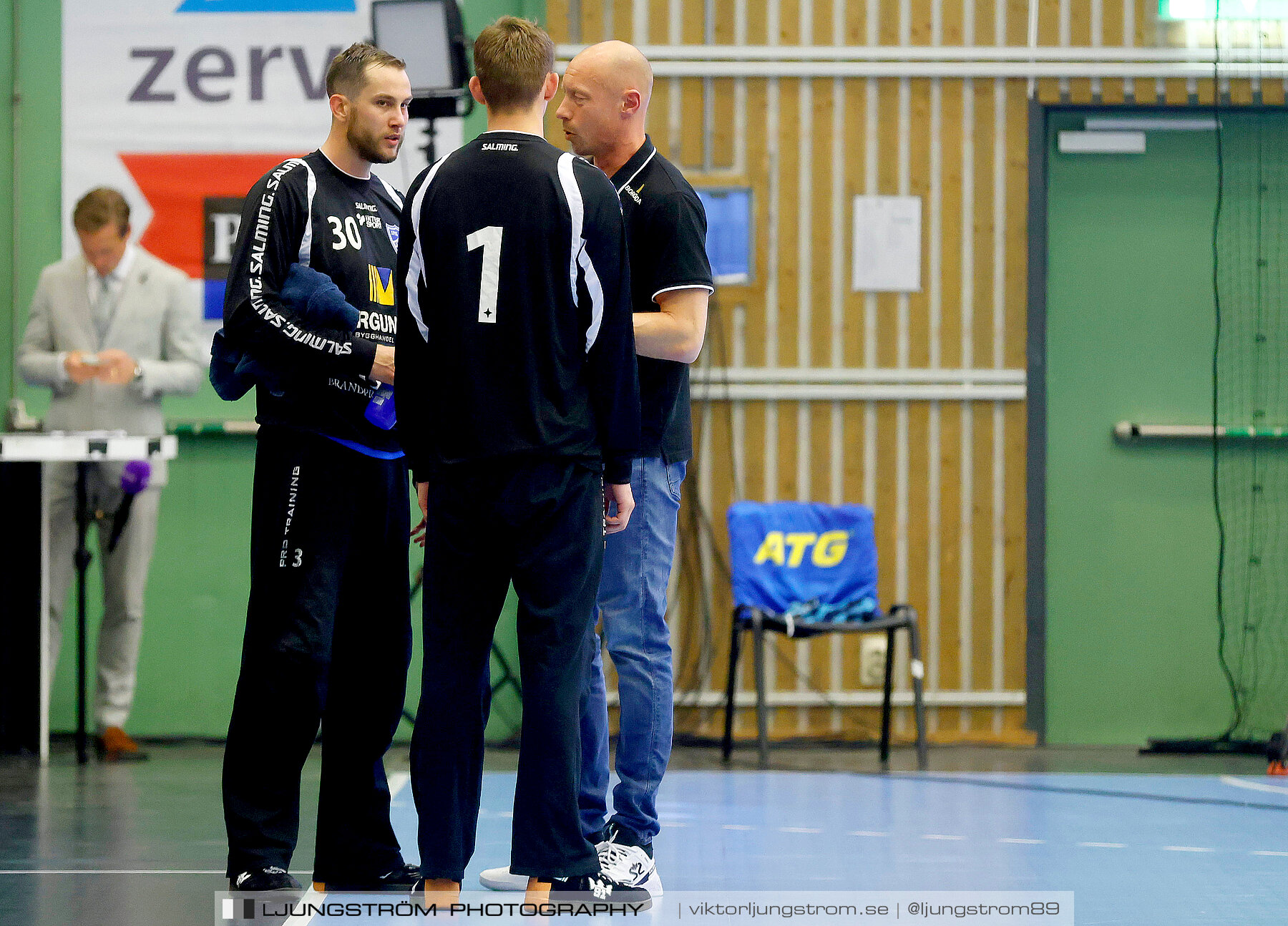 IFK Skövde HK-Ystads IF HF SM-FINAL 1 28-30,herr,Arena Skövde,Skövde,Sverige,Handboll,,2022,284772