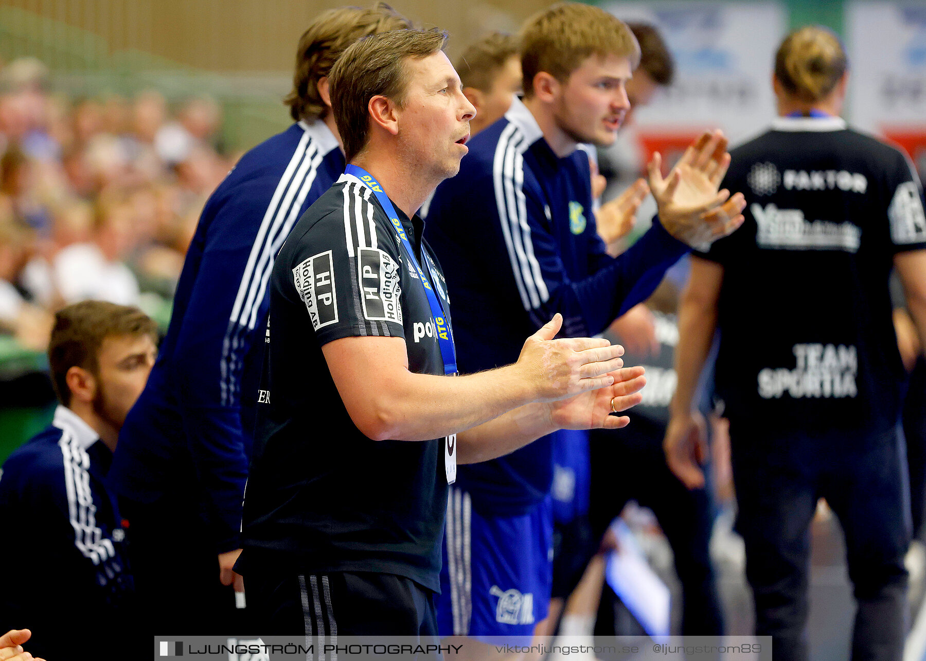 IFK Skövde HK-Ystads IF HF SM-FINAL 1 28-30,herr,Arena Skövde,Skövde,Sverige,Handboll,,2022,284805