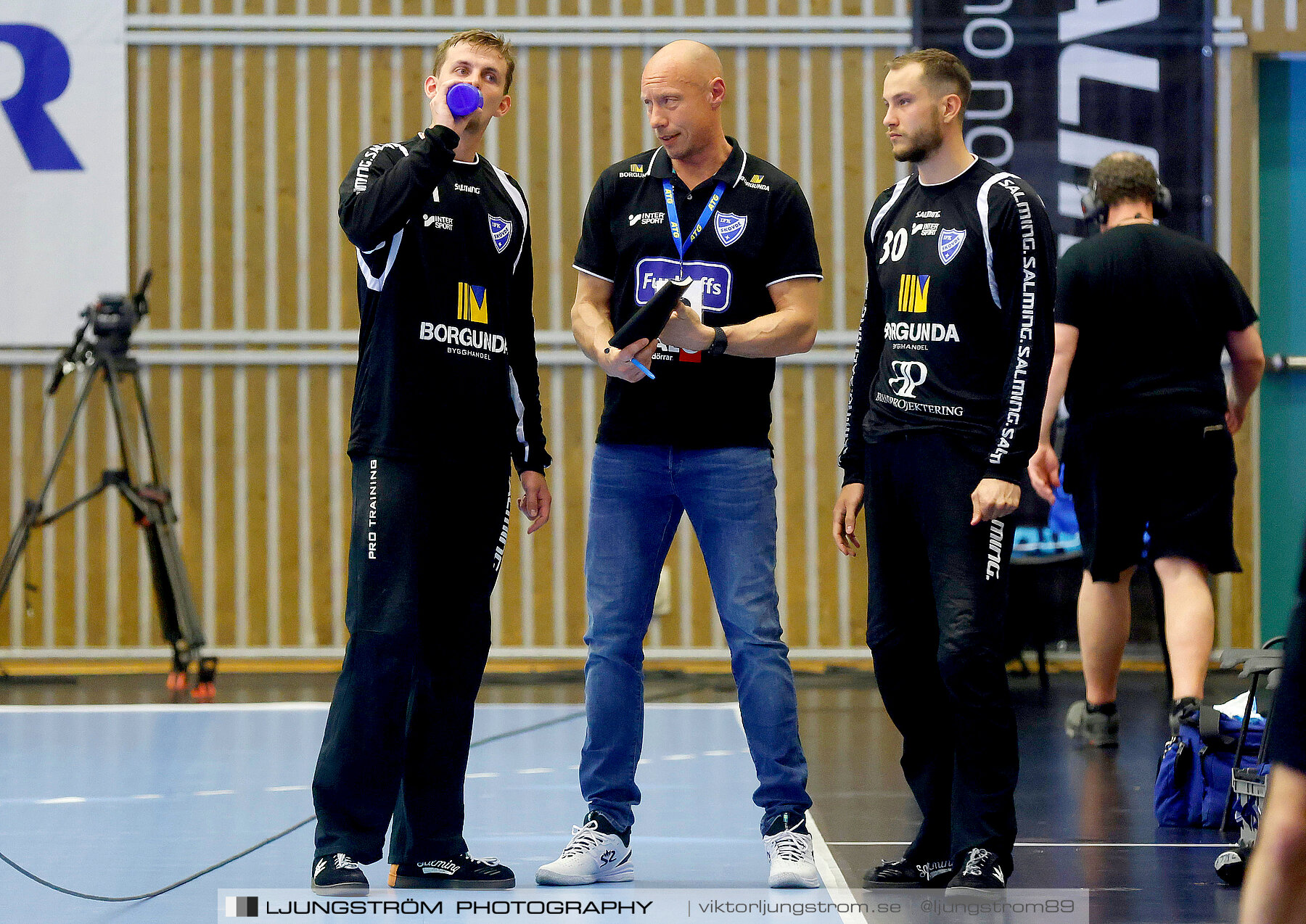 IFK Skövde HK-Ystads IF HF SM-FINAL 1 28-30,herr,Arena Skövde,Skövde,Sverige,Handboll,,2022,284828