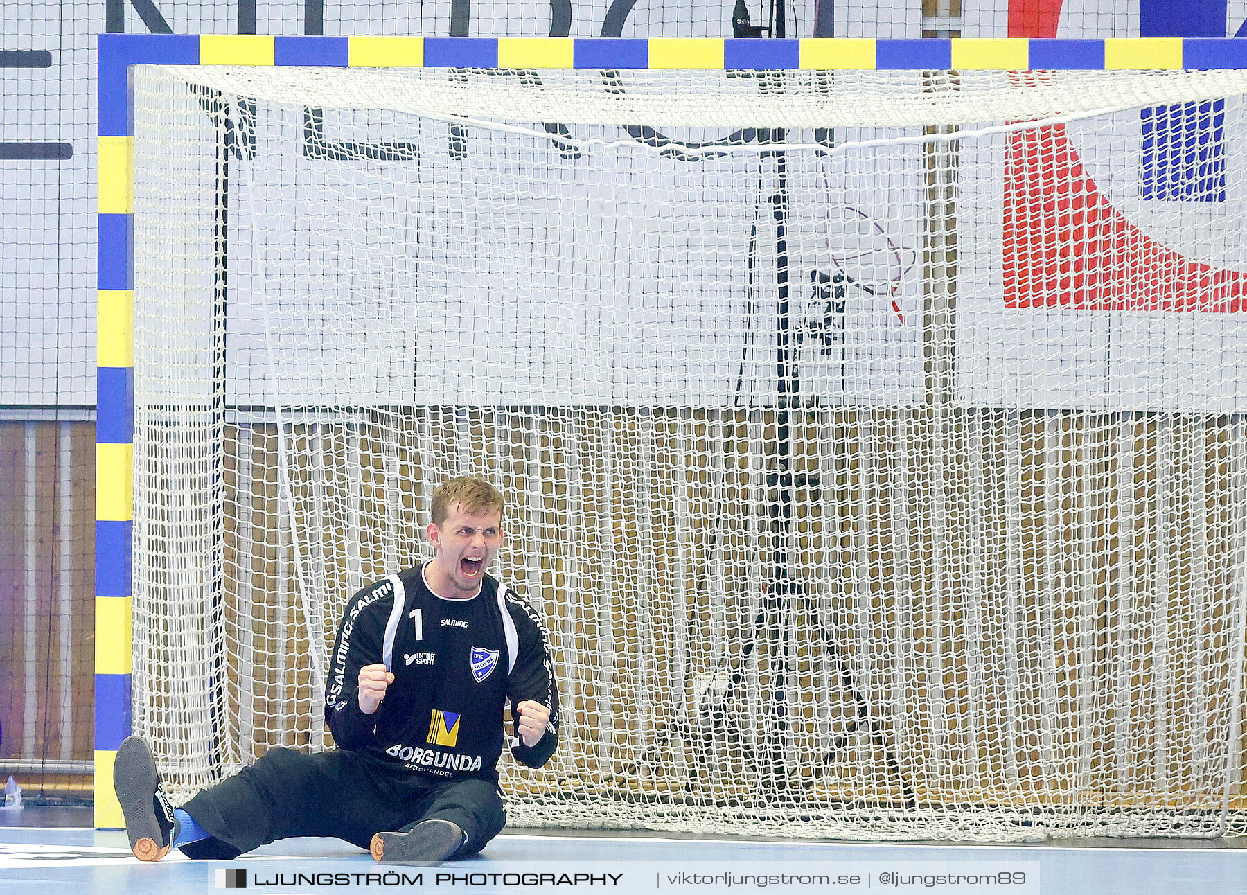 IFK Skövde HK-Ystads IF HF SM-FINAL 1 28-30,herr,Arena Skövde,Skövde,Sverige,Handboll,,2022,284844