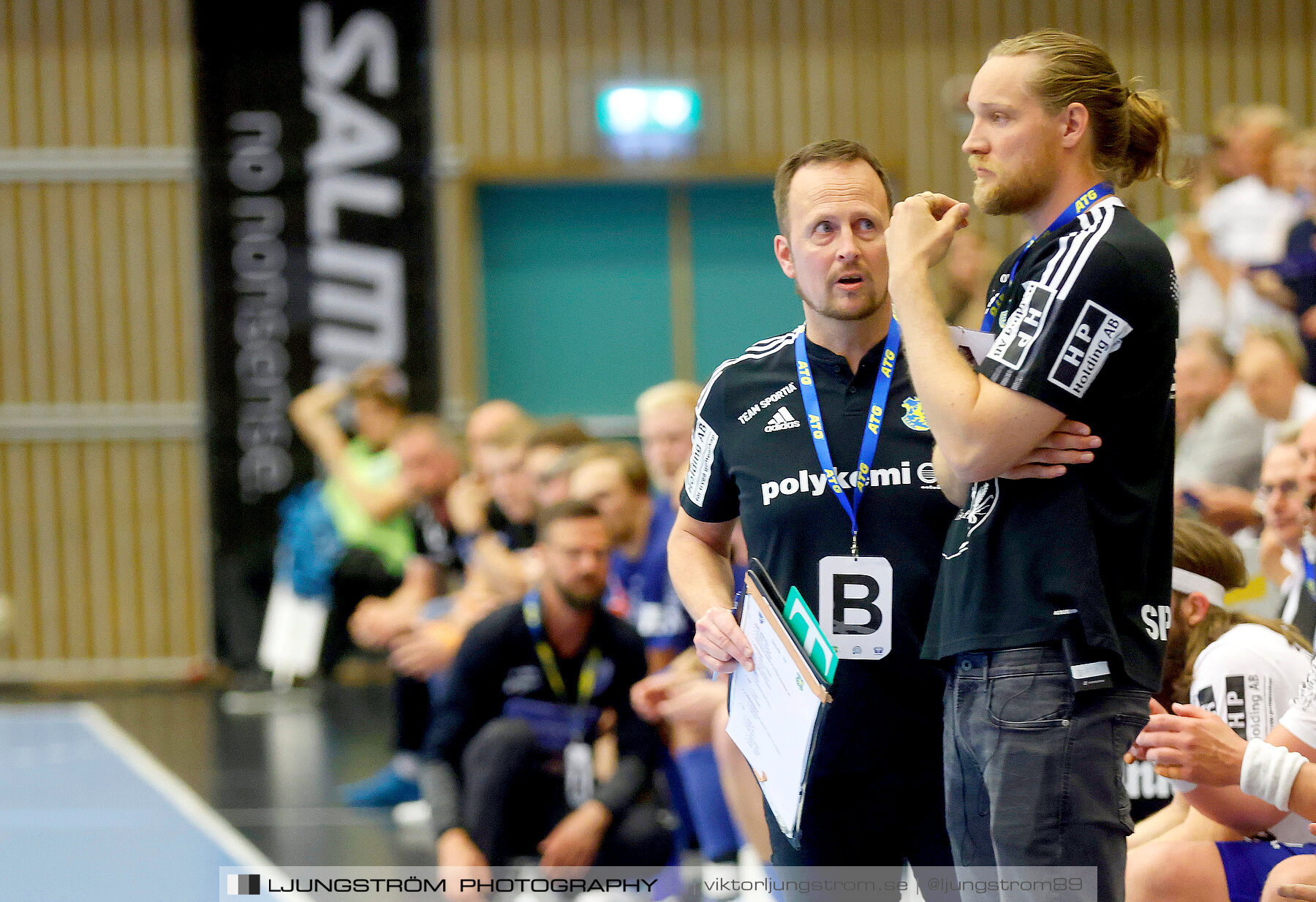 IFK Skövde HK-Ystads IF HF SM-FINAL 1 28-30,herr,Arena Skövde,Skövde,Sverige,Handboll,,2022,284866