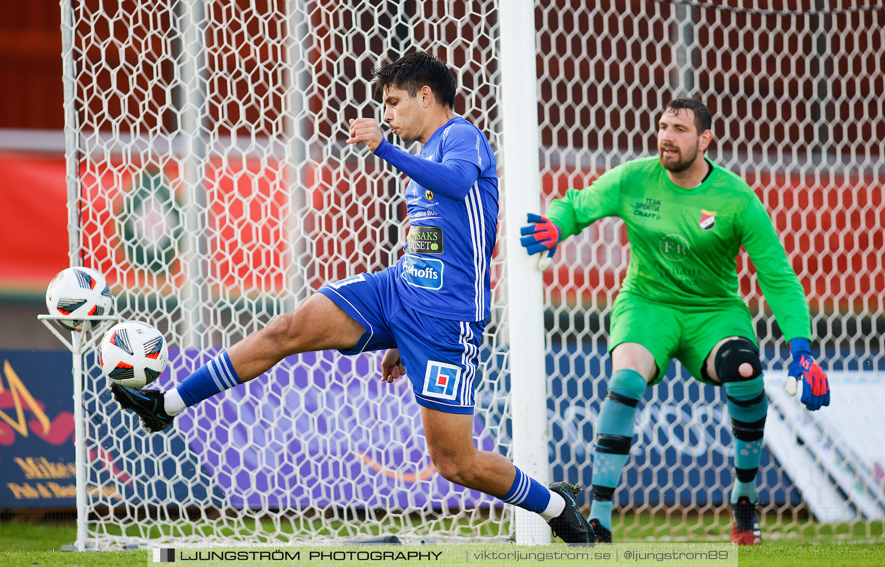 IFK Skövde FK-Åsarp/Trädet FK 3-1,herr,Södermalms IP,Skövde,Sverige,Fotboll,,2022,284877