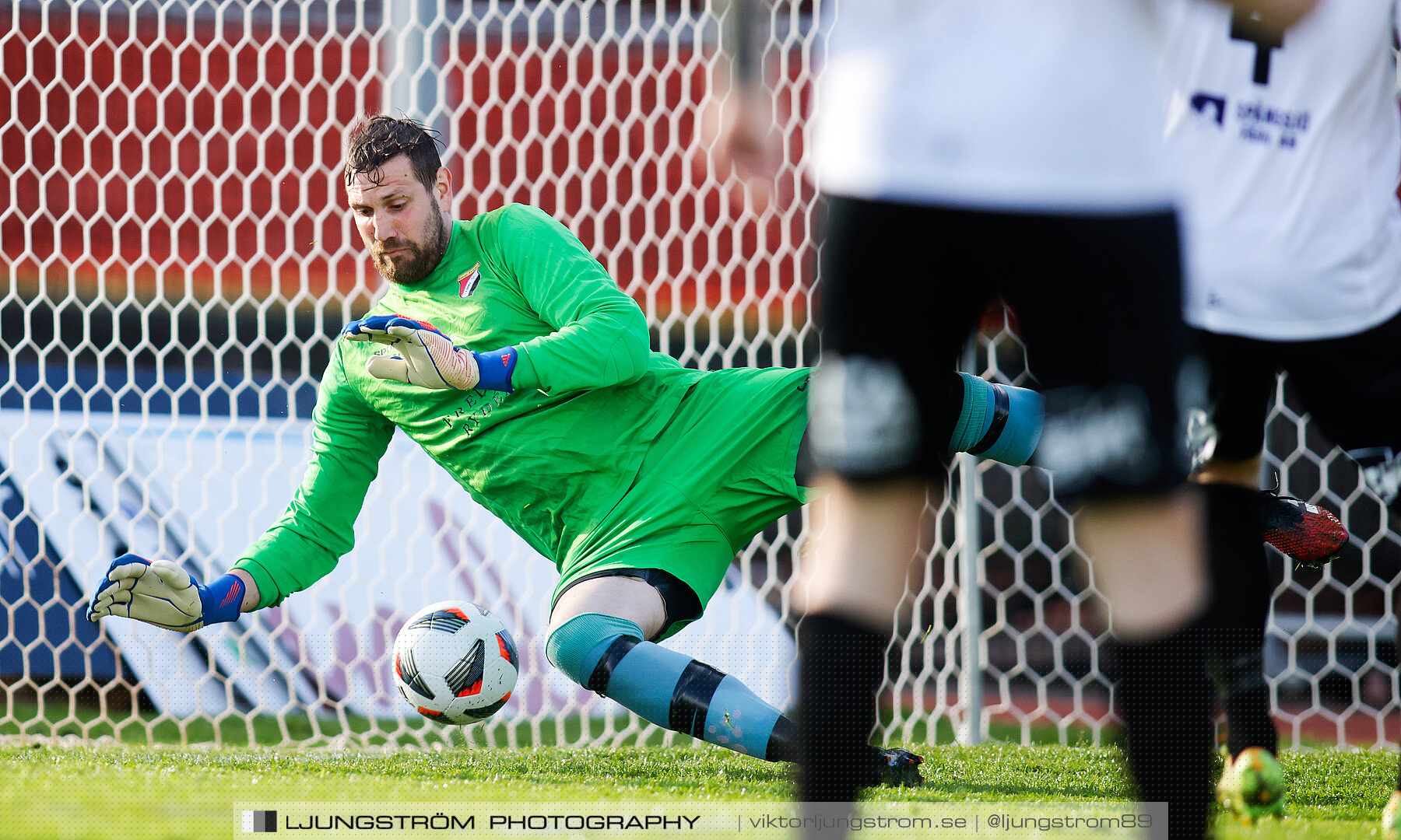 IFK Skövde FK-Åsarp/Trädet FK 3-1,herr,Södermalms IP,Skövde,Sverige,Fotboll,,2022,284879