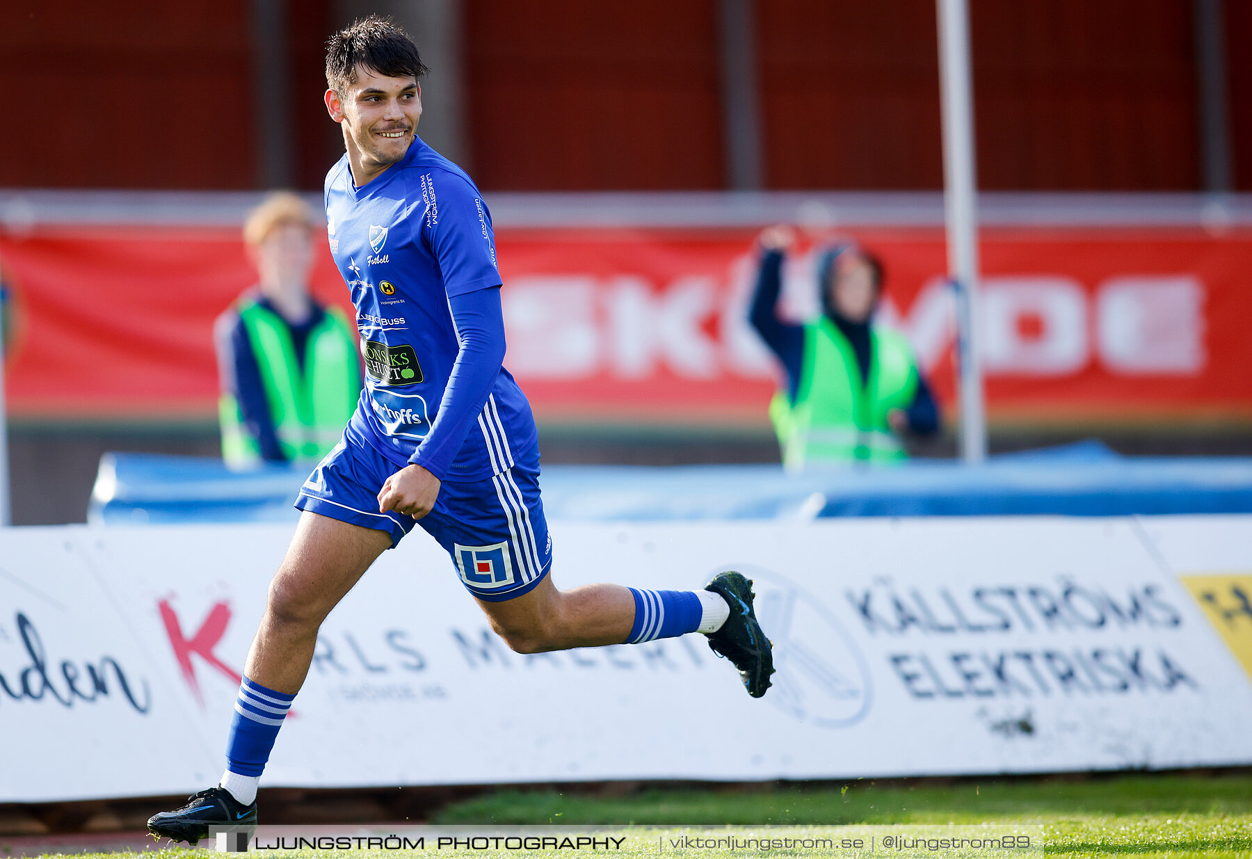 IFK Skövde FK-Åsarp/Trädet FK 3-1,herr,Södermalms IP,Skövde,Sverige,Fotboll,,2022,284881