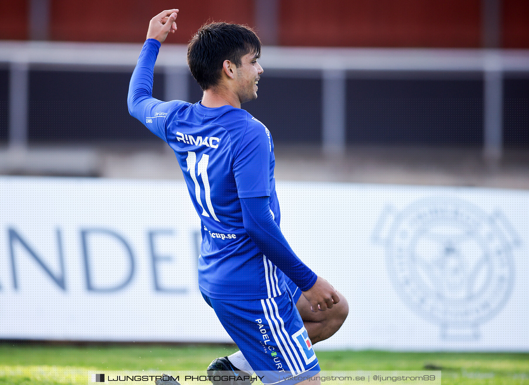 IFK Skövde FK-Åsarp/Trädet FK 3-1,herr,Södermalms IP,Skövde,Sverige,Fotboll,,2022,284884