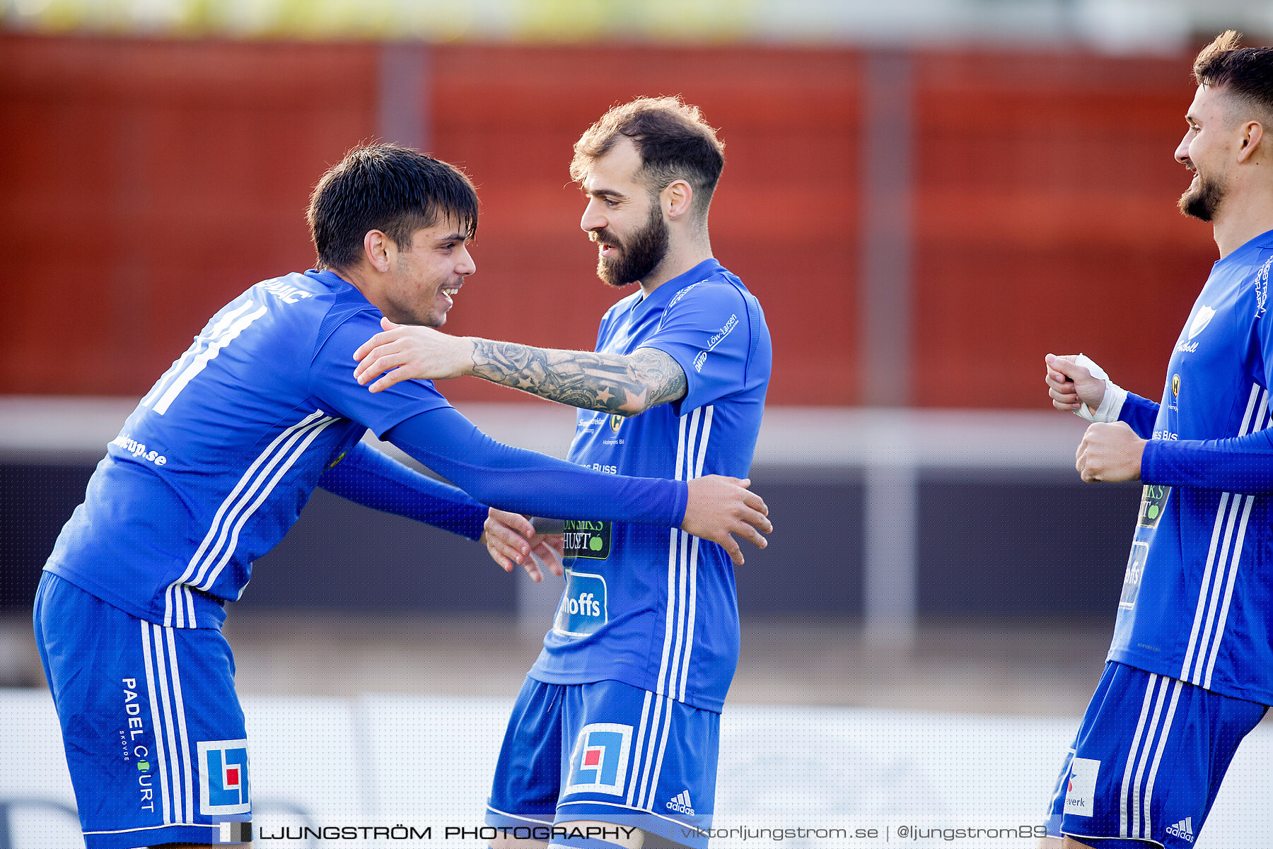 IFK Skövde FK-Åsarp/Trädet FK 3-1,herr,Södermalms IP,Skövde,Sverige,Fotboll,,2022,284885