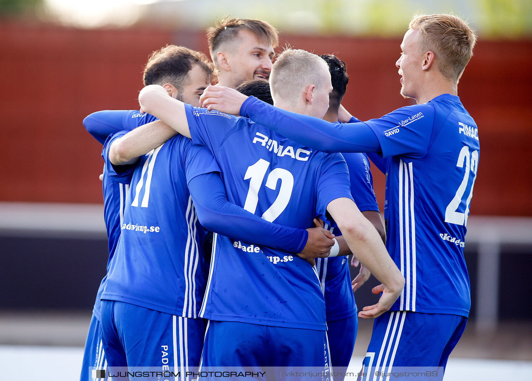 IFK Skövde FK-Åsarp/Trädet FK 3-1,herr,Södermalms IP,Skövde,Sverige,Fotboll,,2022,284889