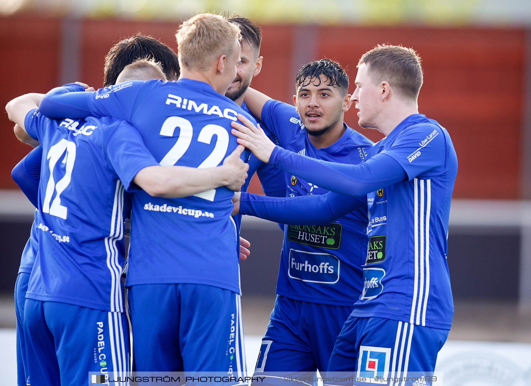 IFK Skövde FK-Åsarp/Trädet FK 3-1,herr,Södermalms IP,Skövde,Sverige,Fotboll,,2022,284890