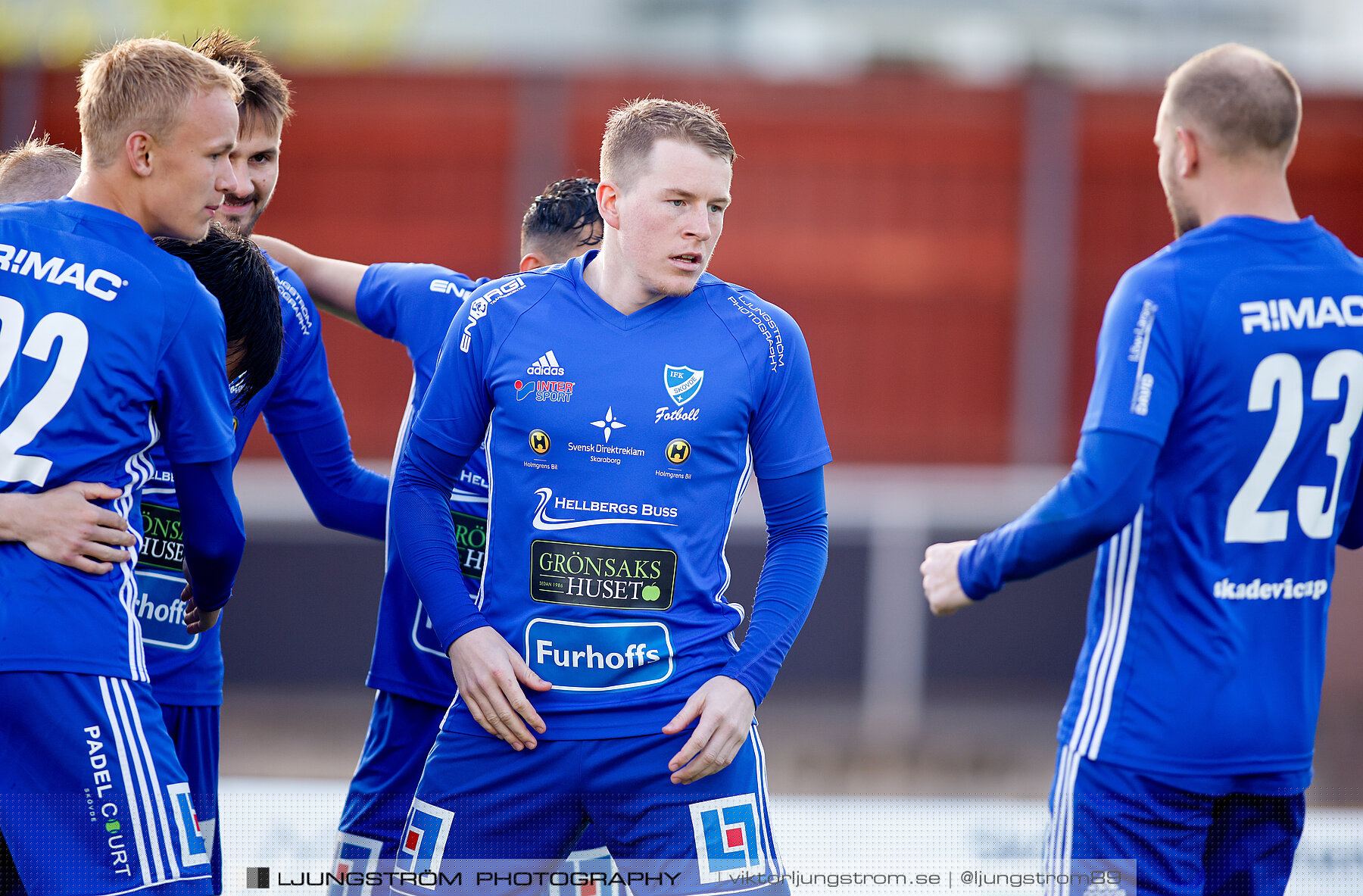 IFK Skövde FK-Åsarp/Trädet FK 3-1,herr,Södermalms IP,Skövde,Sverige,Fotboll,,2022,284891