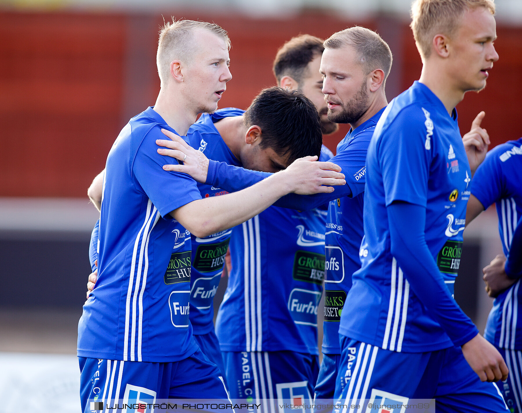 IFK Skövde FK-Åsarp/Trädet FK 3-1,herr,Södermalms IP,Skövde,Sverige,Fotboll,,2022,284892