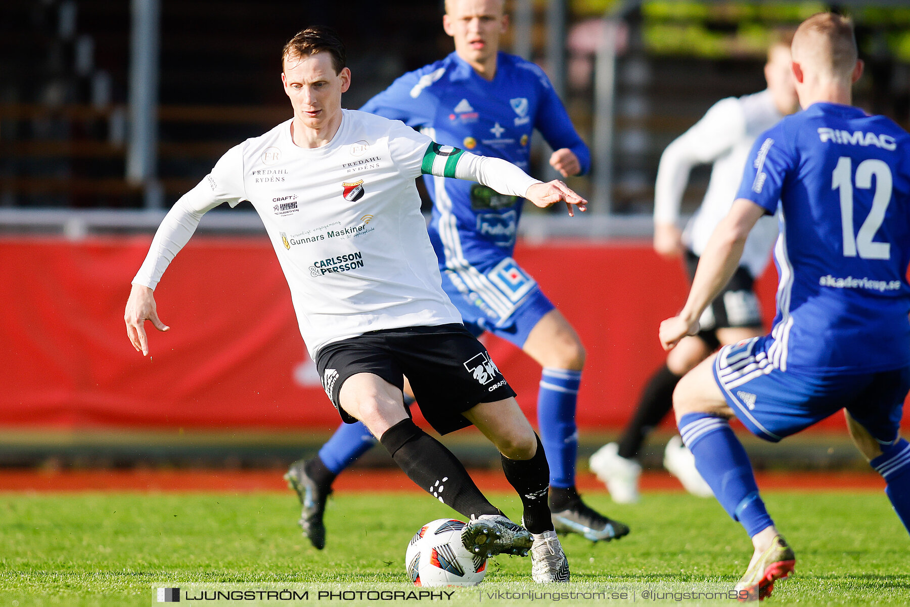 IFK Skövde FK-Åsarp/Trädet FK 3-1,herr,Södermalms IP,Skövde,Sverige,Fotboll,,2022,284897