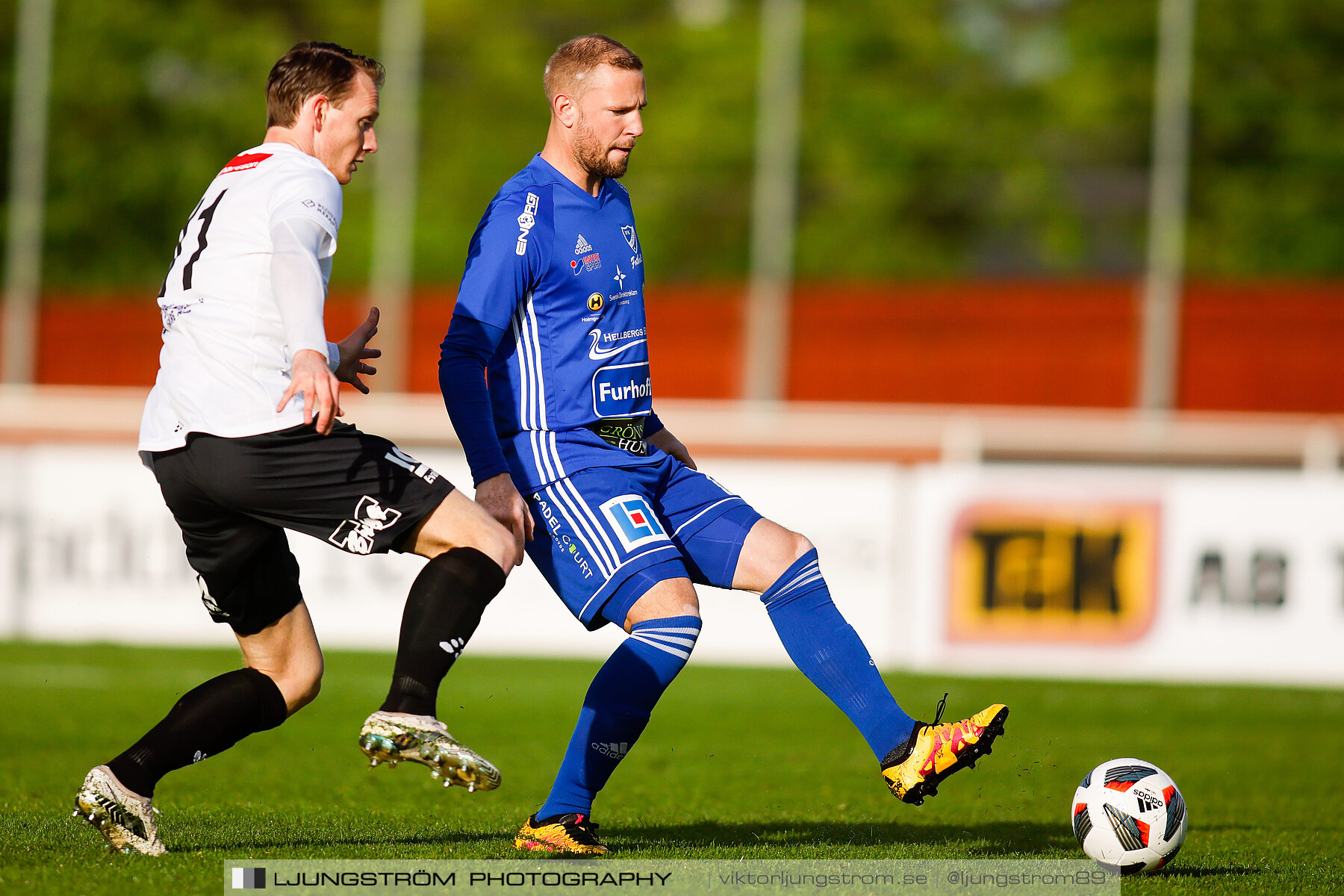 IFK Skövde FK-Åsarp/Trädet FK 3-1,herr,Södermalms IP,Skövde,Sverige,Fotboll,,2022,284900