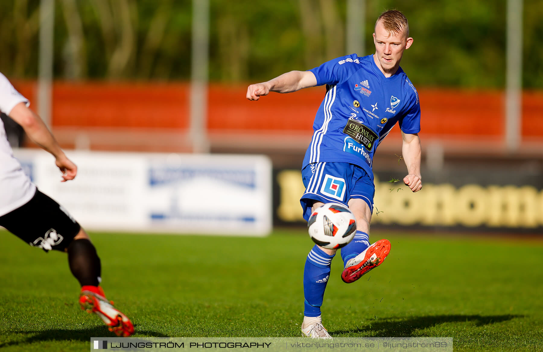 IFK Skövde FK-Åsarp/Trädet FK 3-1,herr,Södermalms IP,Skövde,Sverige,Fotboll,,2022,284903