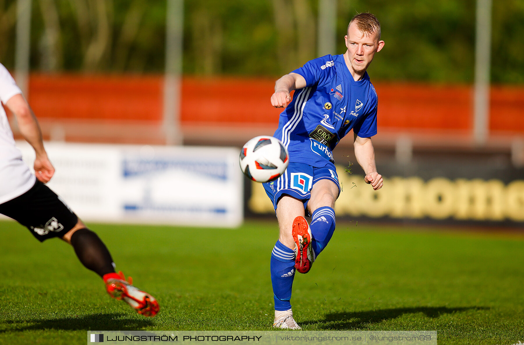 IFK Skövde FK-Åsarp/Trädet FK 3-1,herr,Södermalms IP,Skövde,Sverige,Fotboll,,2022,284904