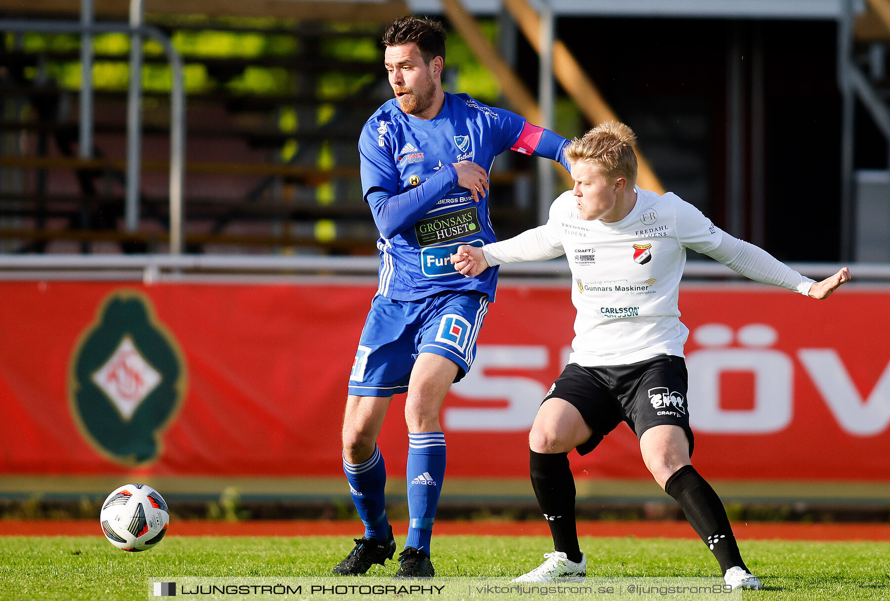 IFK Skövde FK-Åsarp/Trädet FK 3-1,herr,Södermalms IP,Skövde,Sverige,Fotboll,,2022,284907