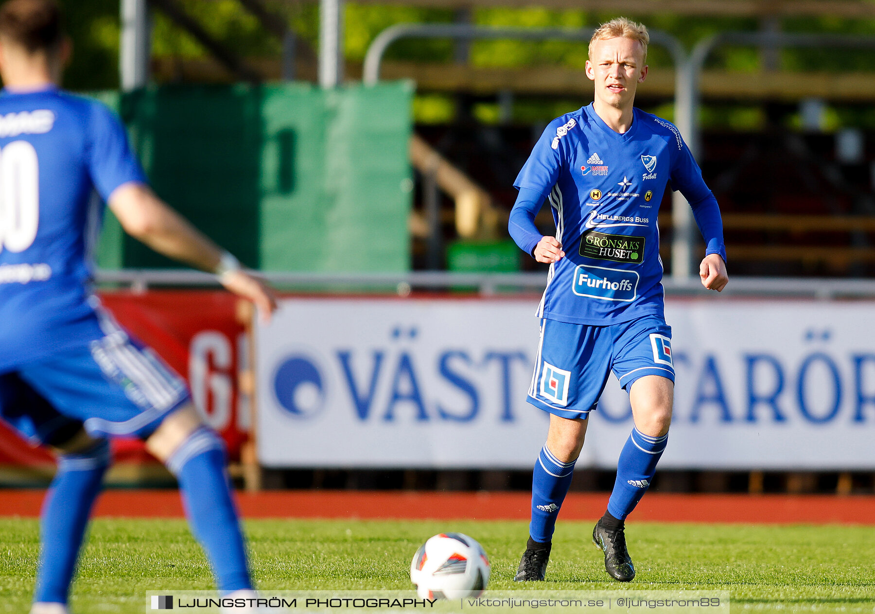 IFK Skövde FK-Åsarp/Trädet FK 3-1,herr,Södermalms IP,Skövde,Sverige,Fotboll,,2022,284908