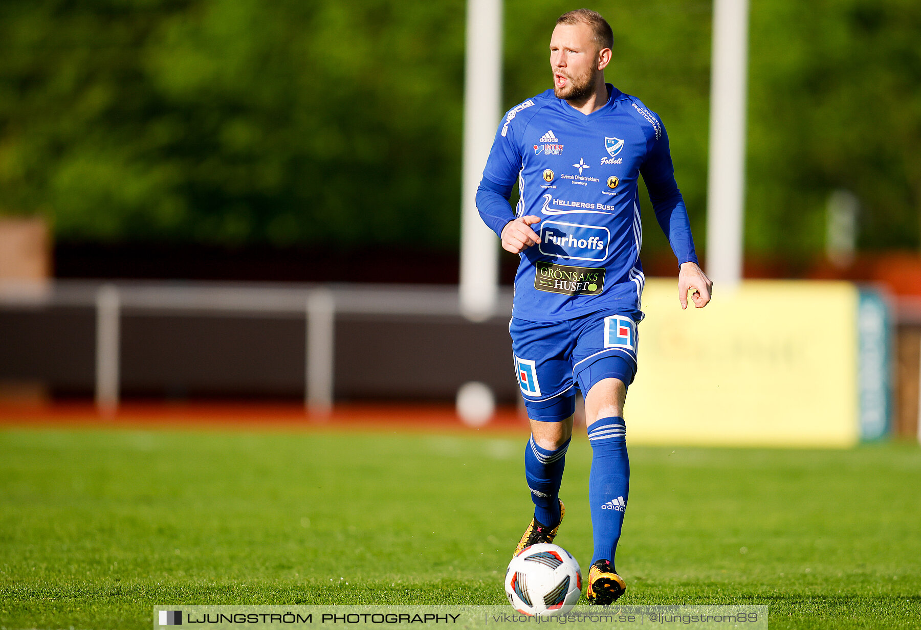 IFK Skövde FK-Åsarp/Trädet FK 3-1,herr,Södermalms IP,Skövde,Sverige,Fotboll,,2022,284910