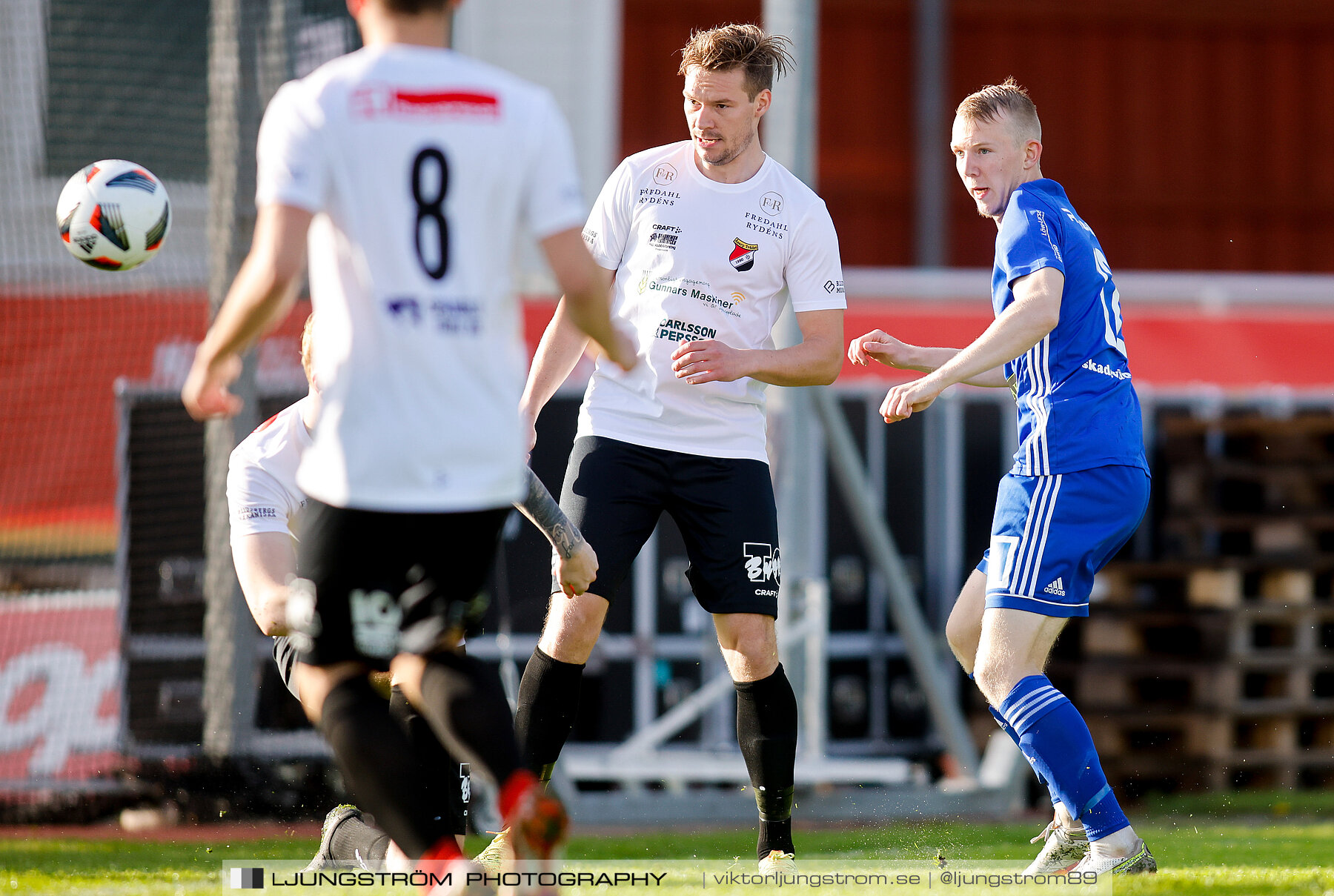 IFK Skövde FK-Åsarp/Trädet FK 3-1,herr,Södermalms IP,Skövde,Sverige,Fotboll,,2022,284913