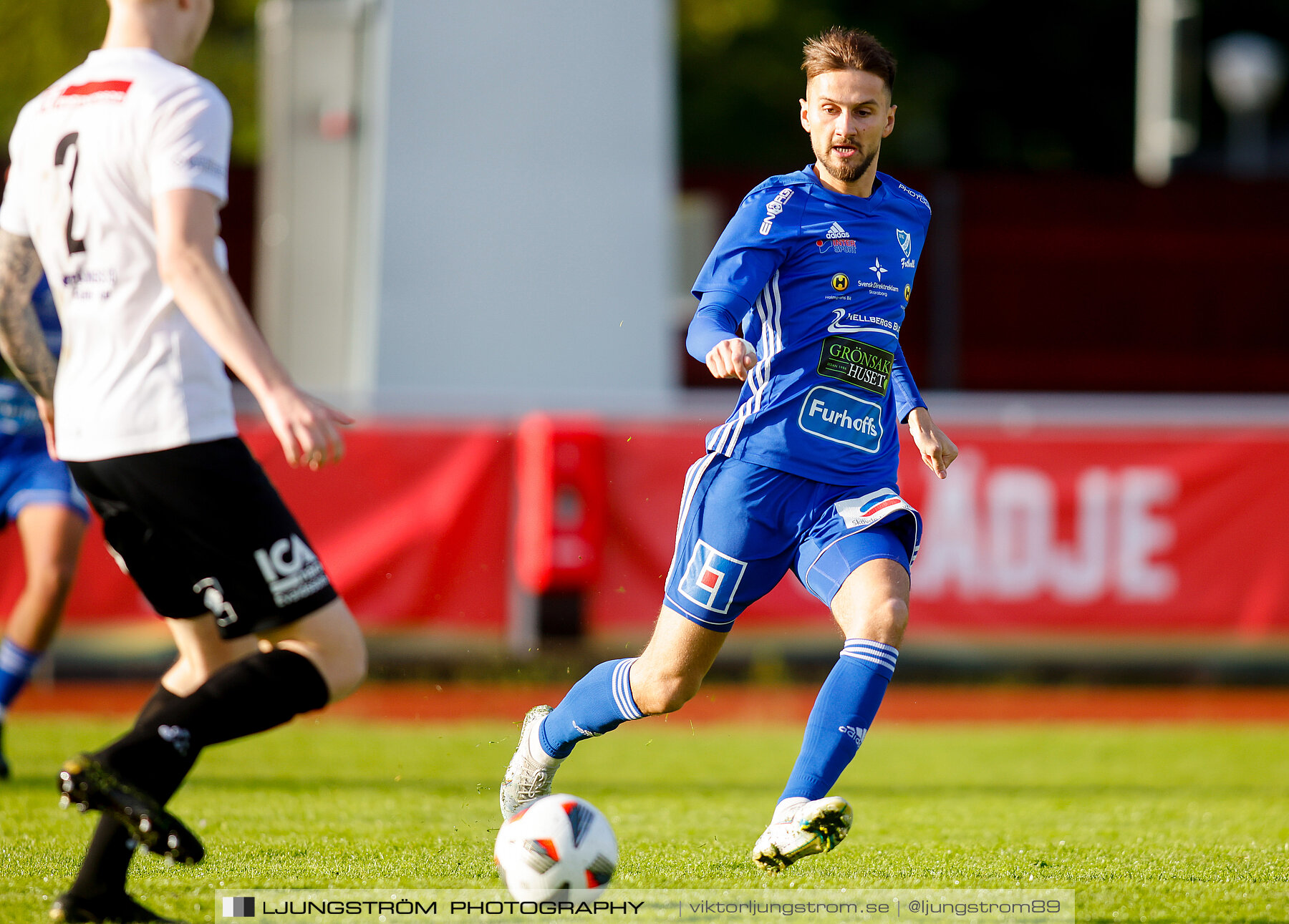 IFK Skövde FK-Åsarp/Trädet FK 3-1,herr,Södermalms IP,Skövde,Sverige,Fotboll,,2022,284917