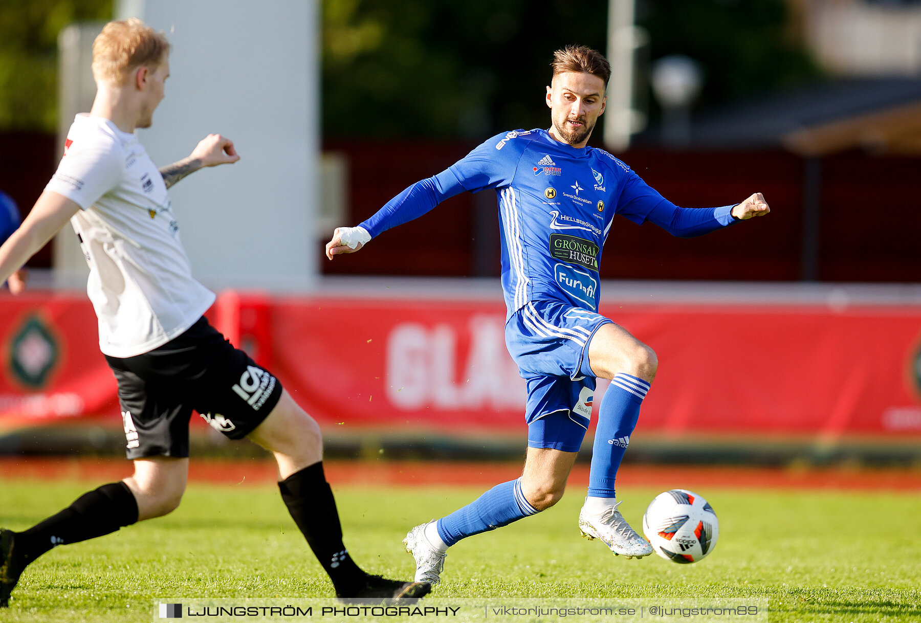 IFK Skövde FK-Åsarp/Trädet FK 3-1,herr,Södermalms IP,Skövde,Sverige,Fotboll,,2022,284918