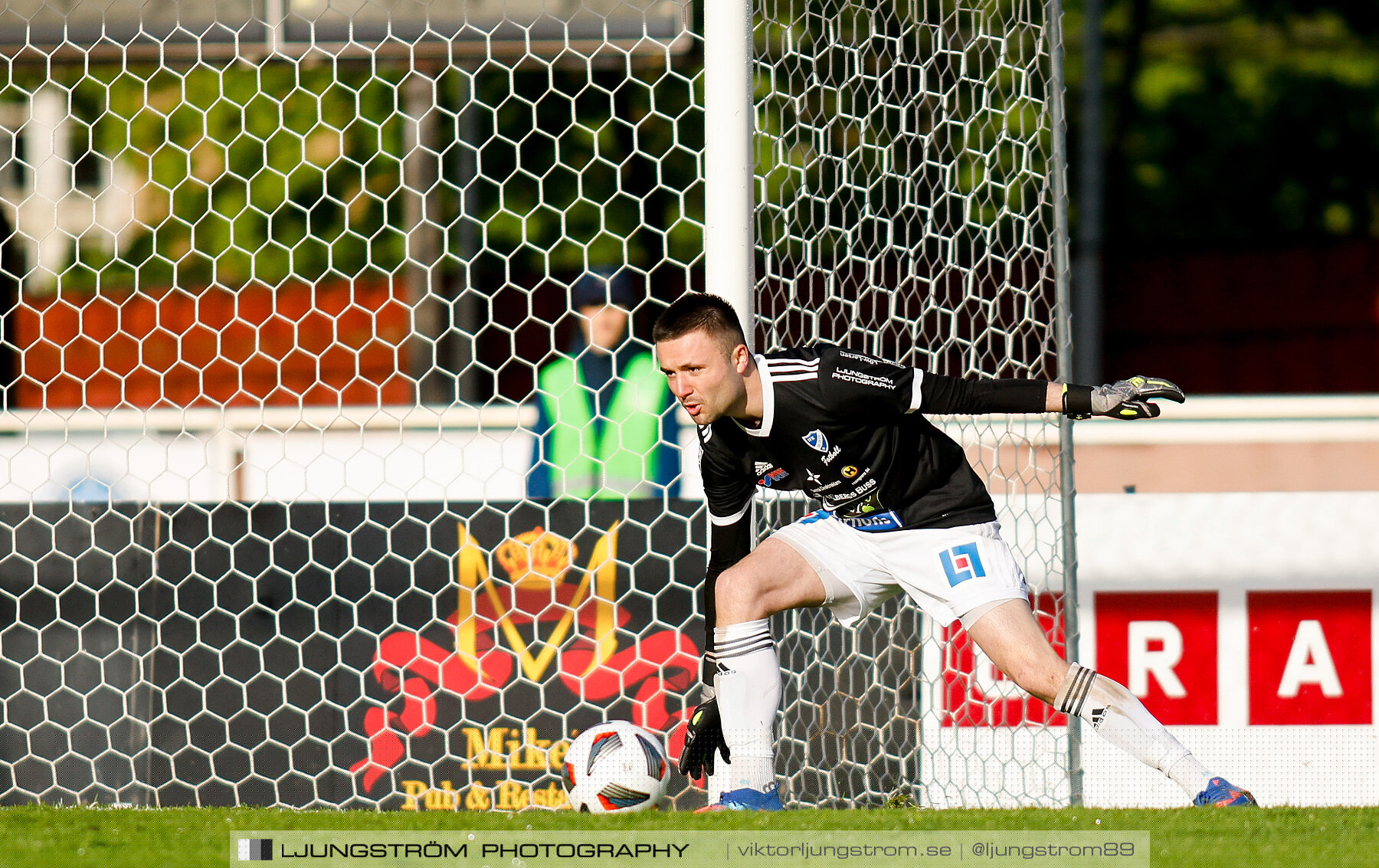 IFK Skövde FK-Åsarp/Trädet FK 3-1,herr,Södermalms IP,Skövde,Sverige,Fotboll,,2022,284920