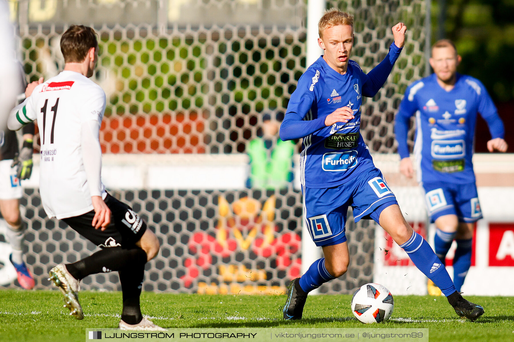 IFK Skövde FK-Åsarp/Trädet FK 3-1,herr,Södermalms IP,Skövde,Sverige,Fotboll,,2022,284921